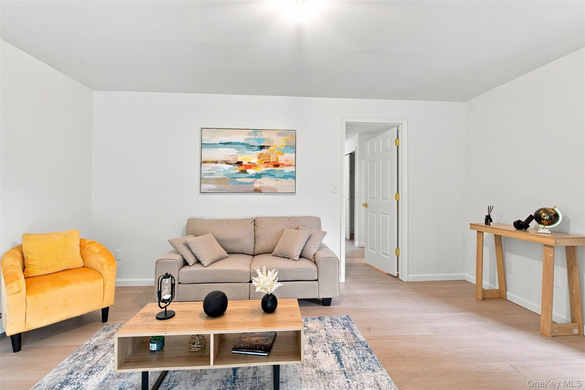 600 Twin Arch Road Property Photo 36