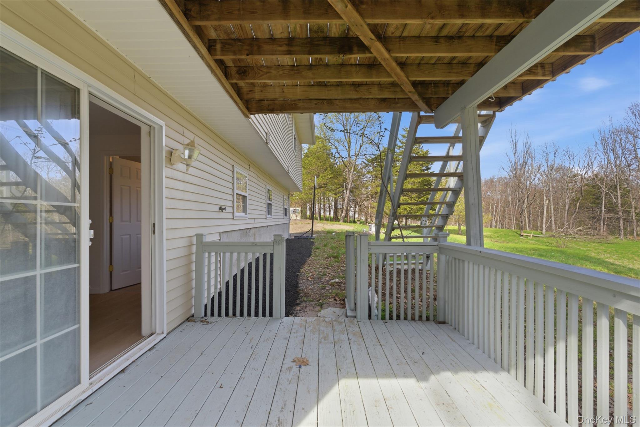 600 Twin Arch Road Property Photo 37