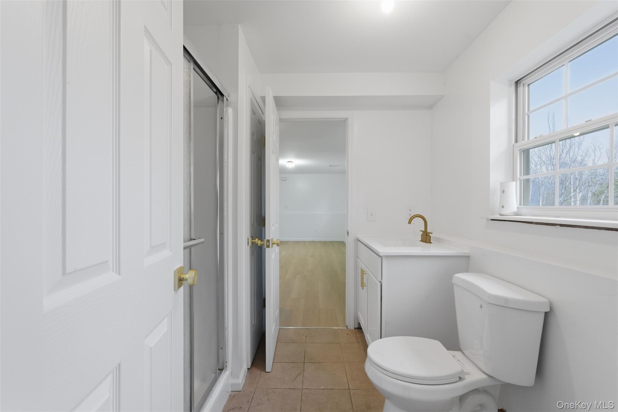 600 Twin Arch Road Property Photo 38