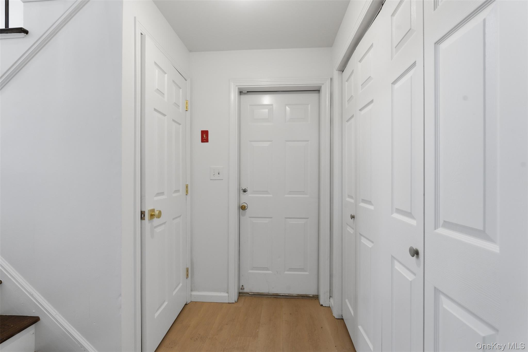 600 Twin Arch Road Property Photo 39