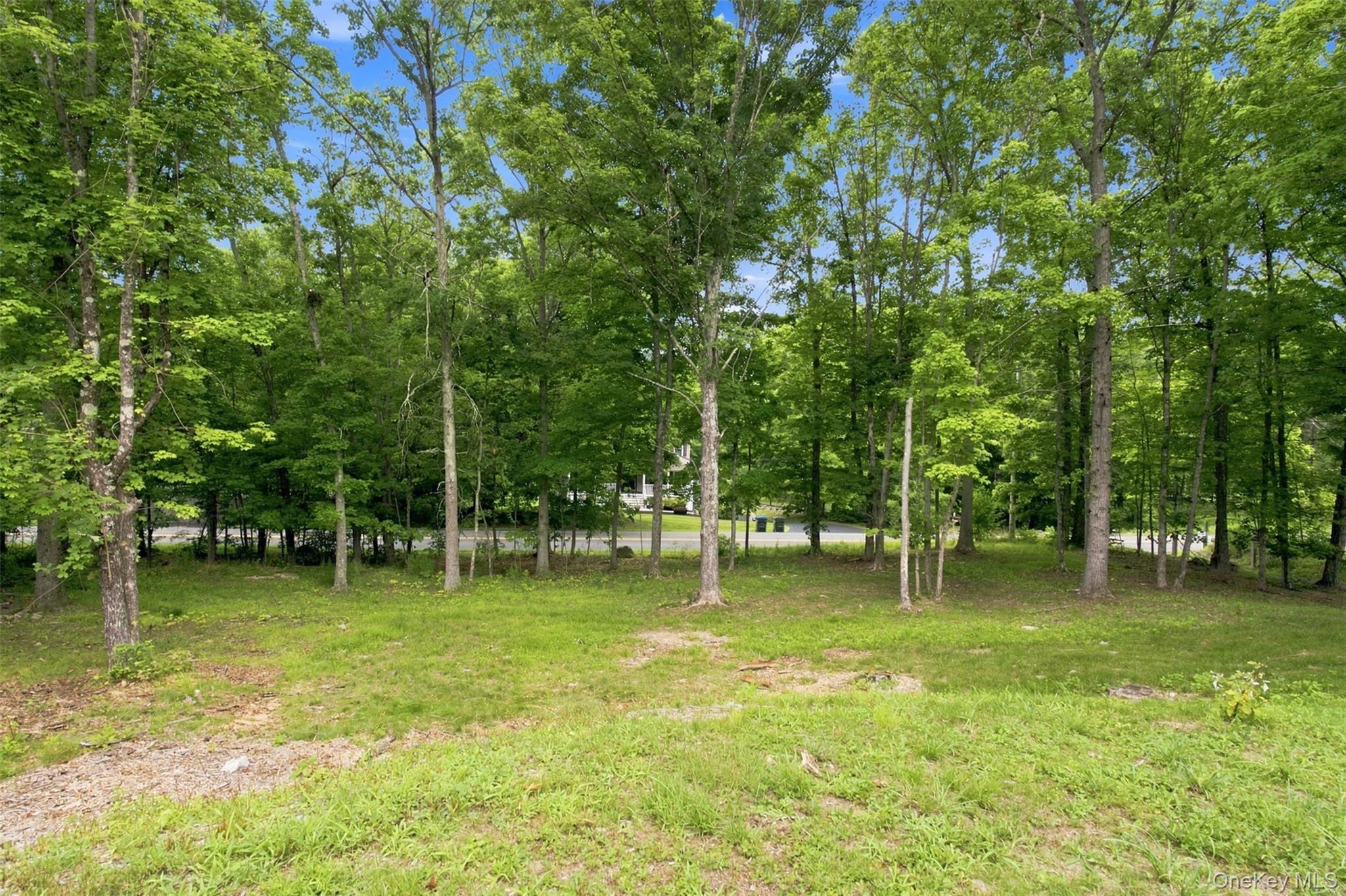600 Twin Arch Road Property Photo 40