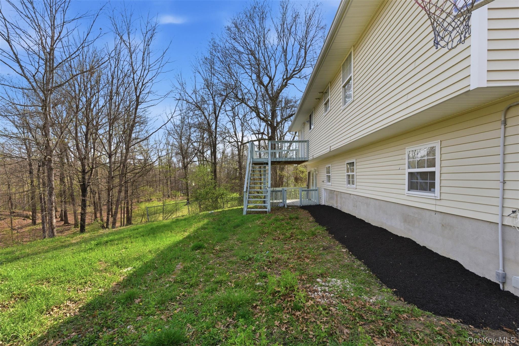 600 Twin Arch Road Property Photo 41