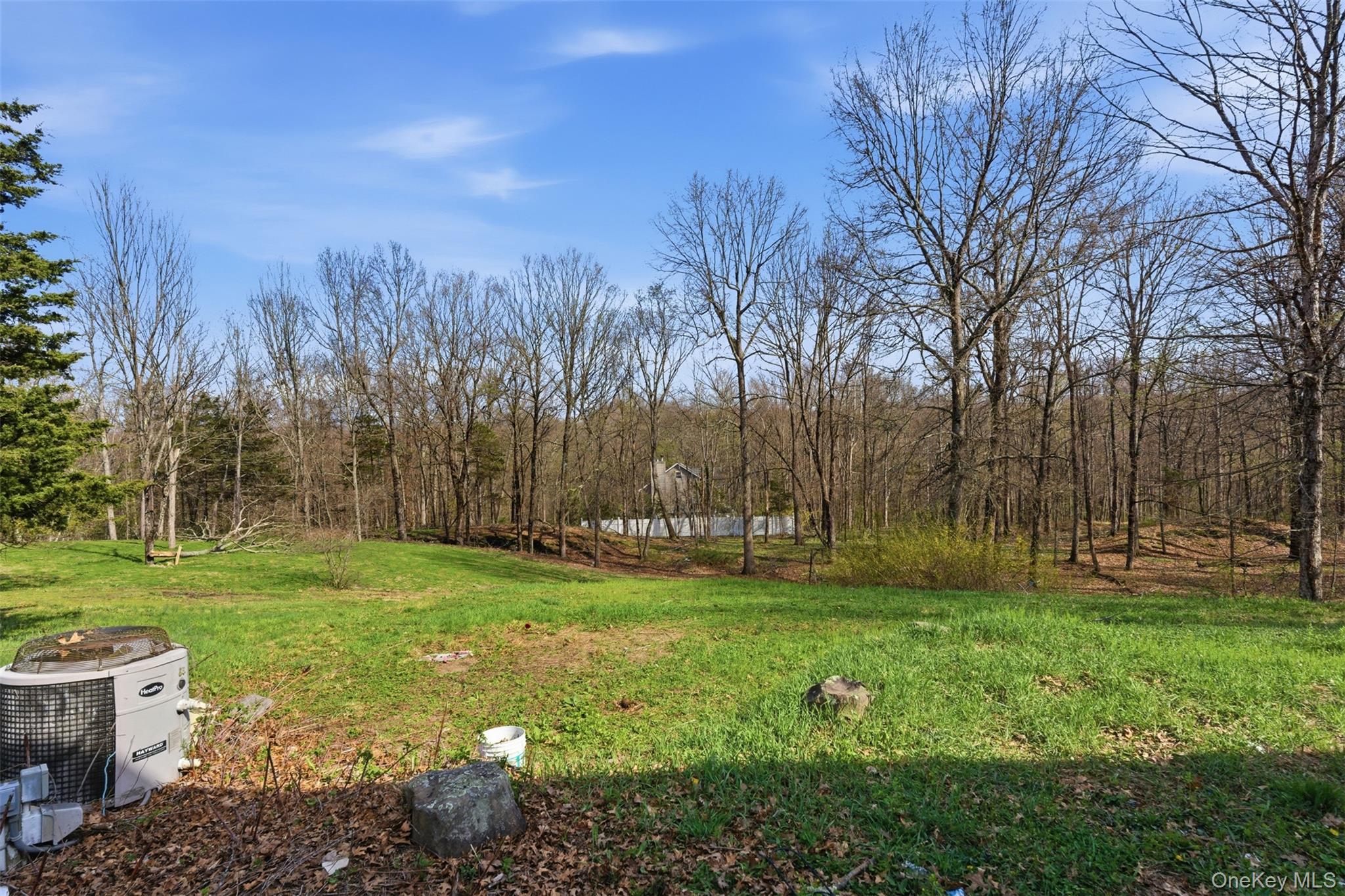 600 Twin Arch Road Property Photo 42