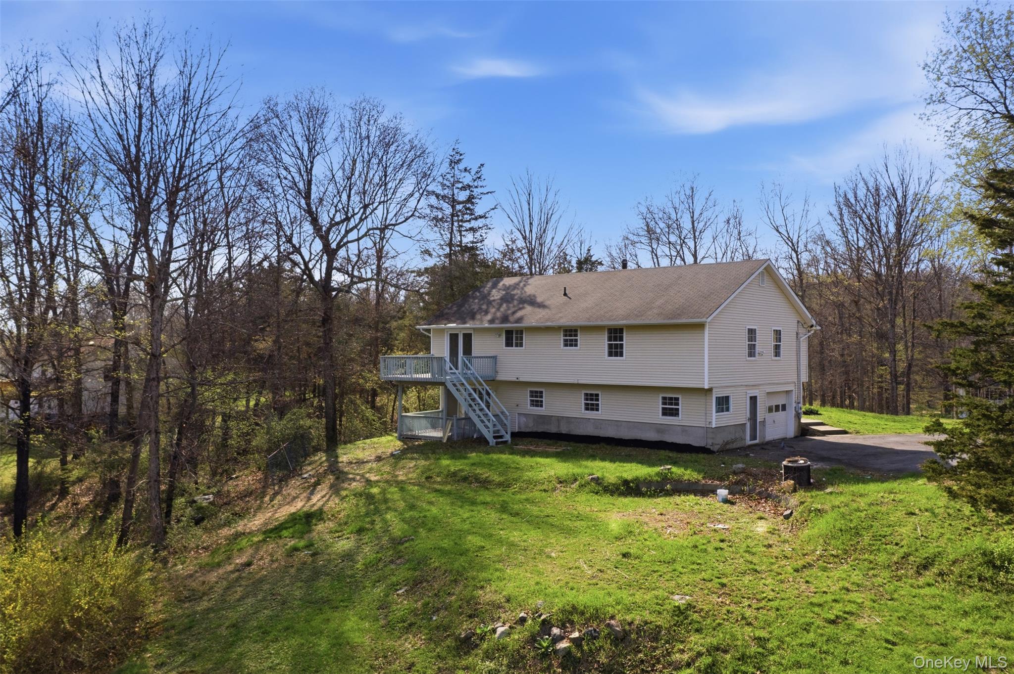 600 Twin Arch Road Property Photo 44