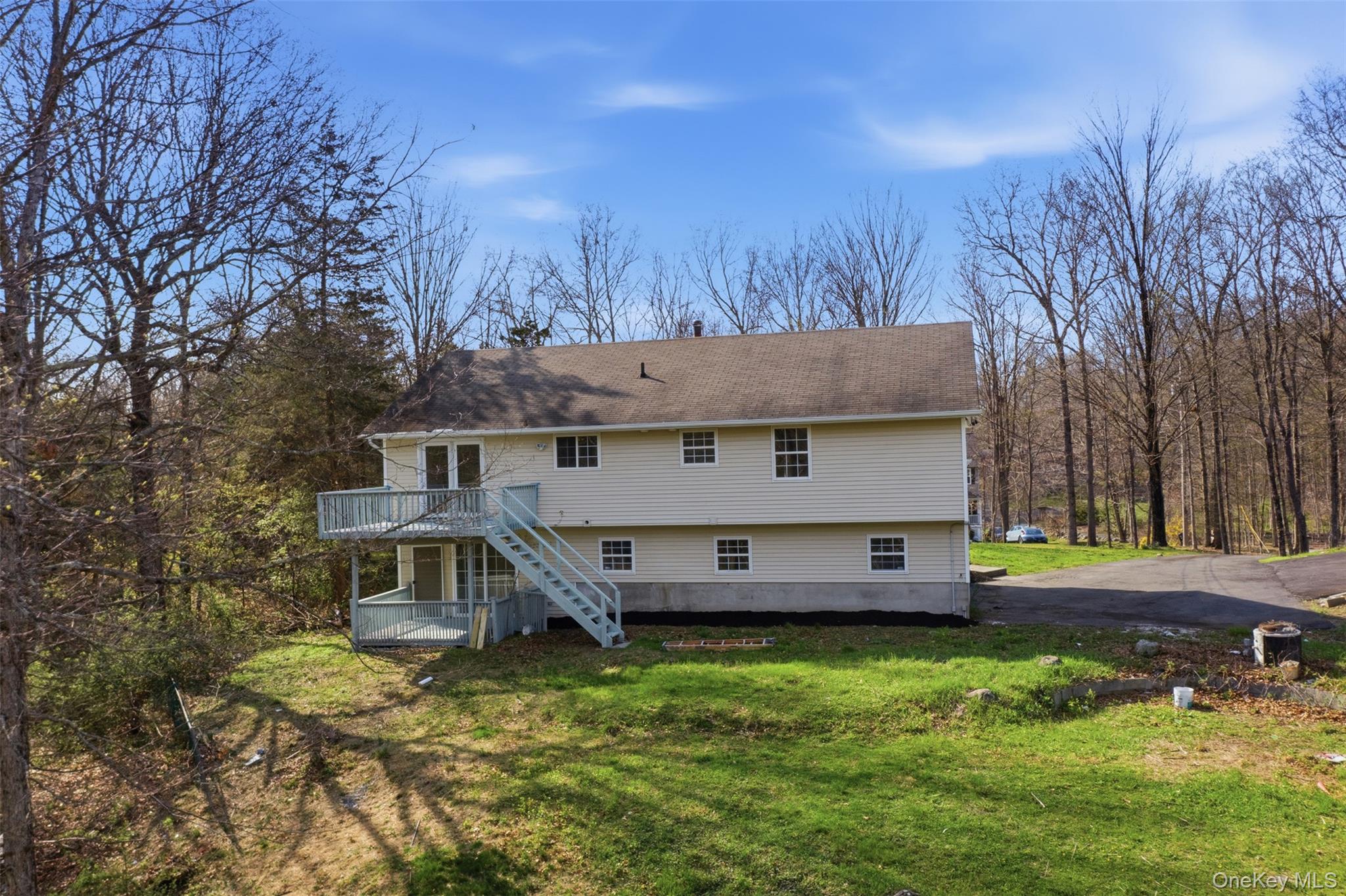 600 Twin Arch Road Property Photo 45