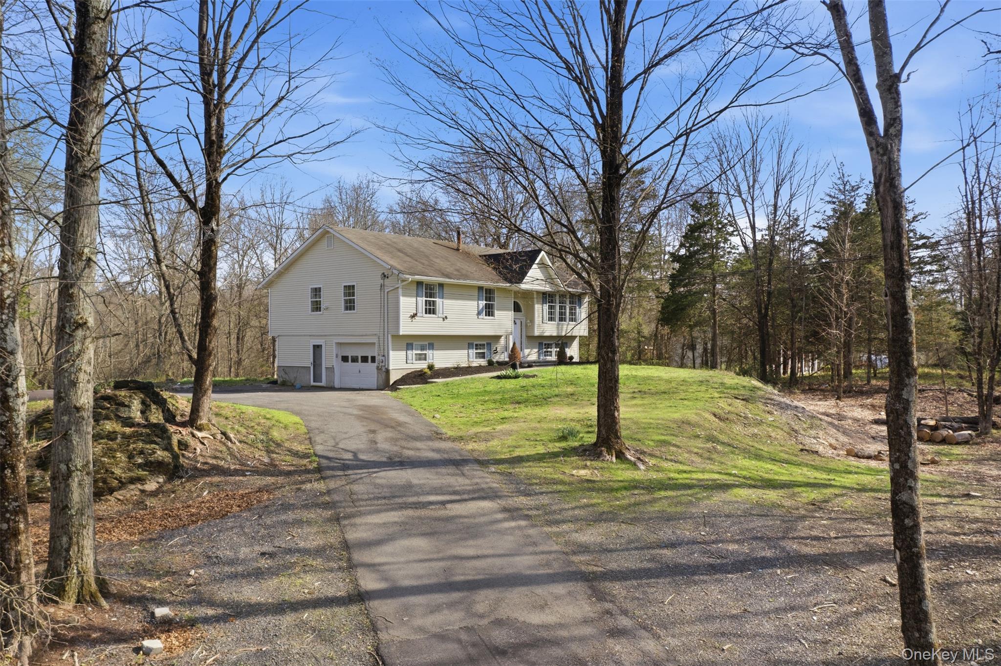 600 Twin Arch Road Property Photo 46