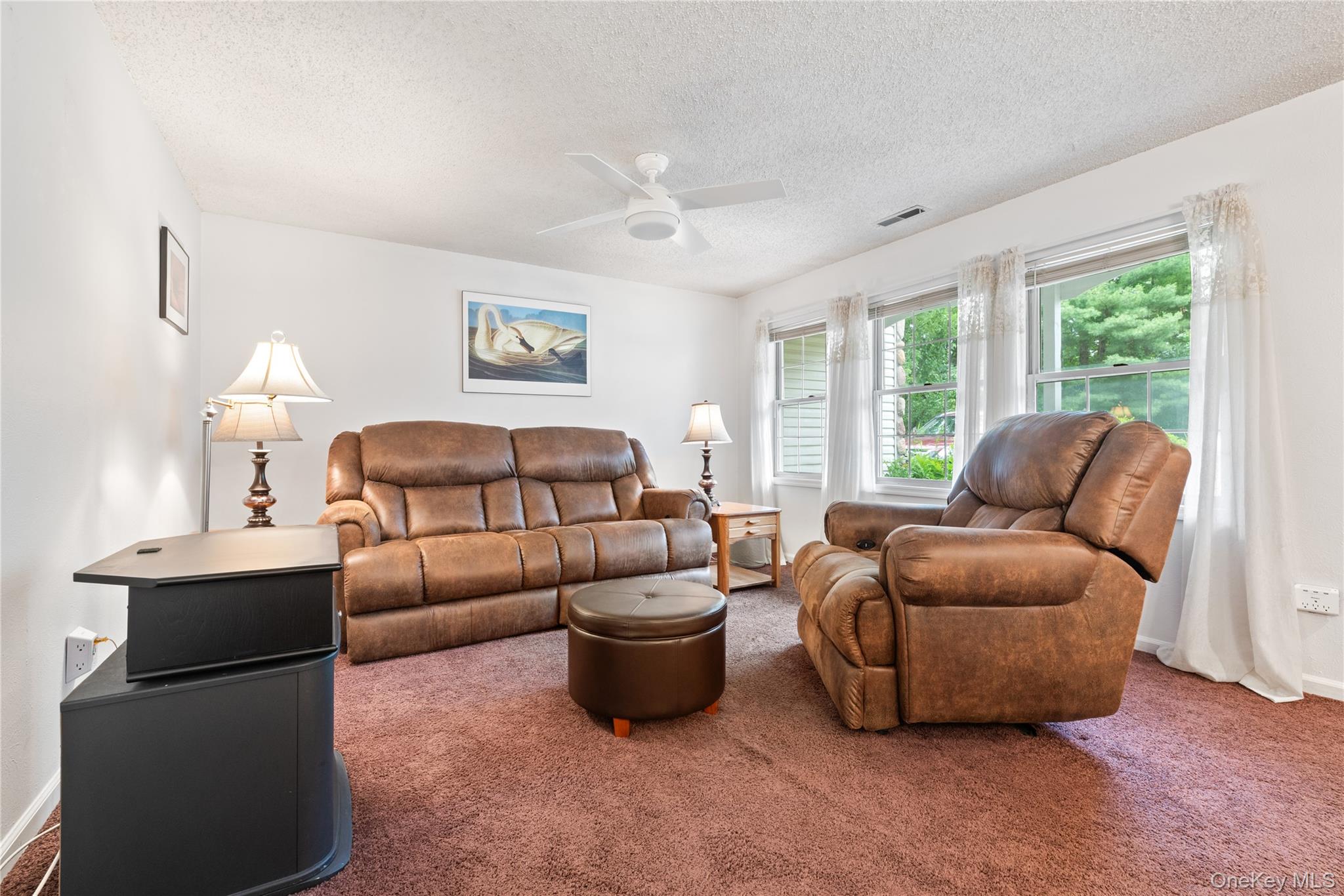 5 Spruce Ridge Drive Property Photo 4