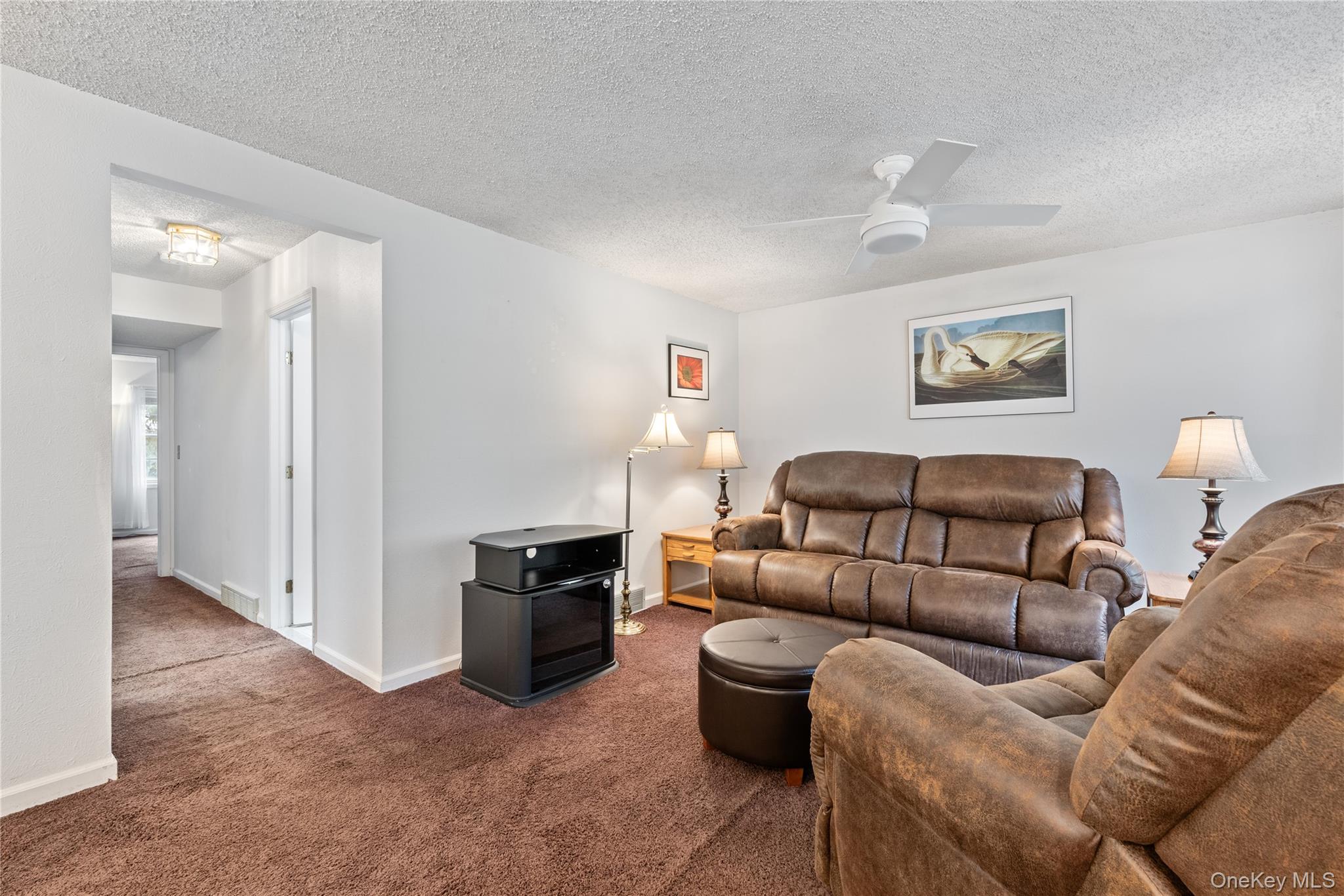 5 Spruce Ridge Drive Property Photo 5