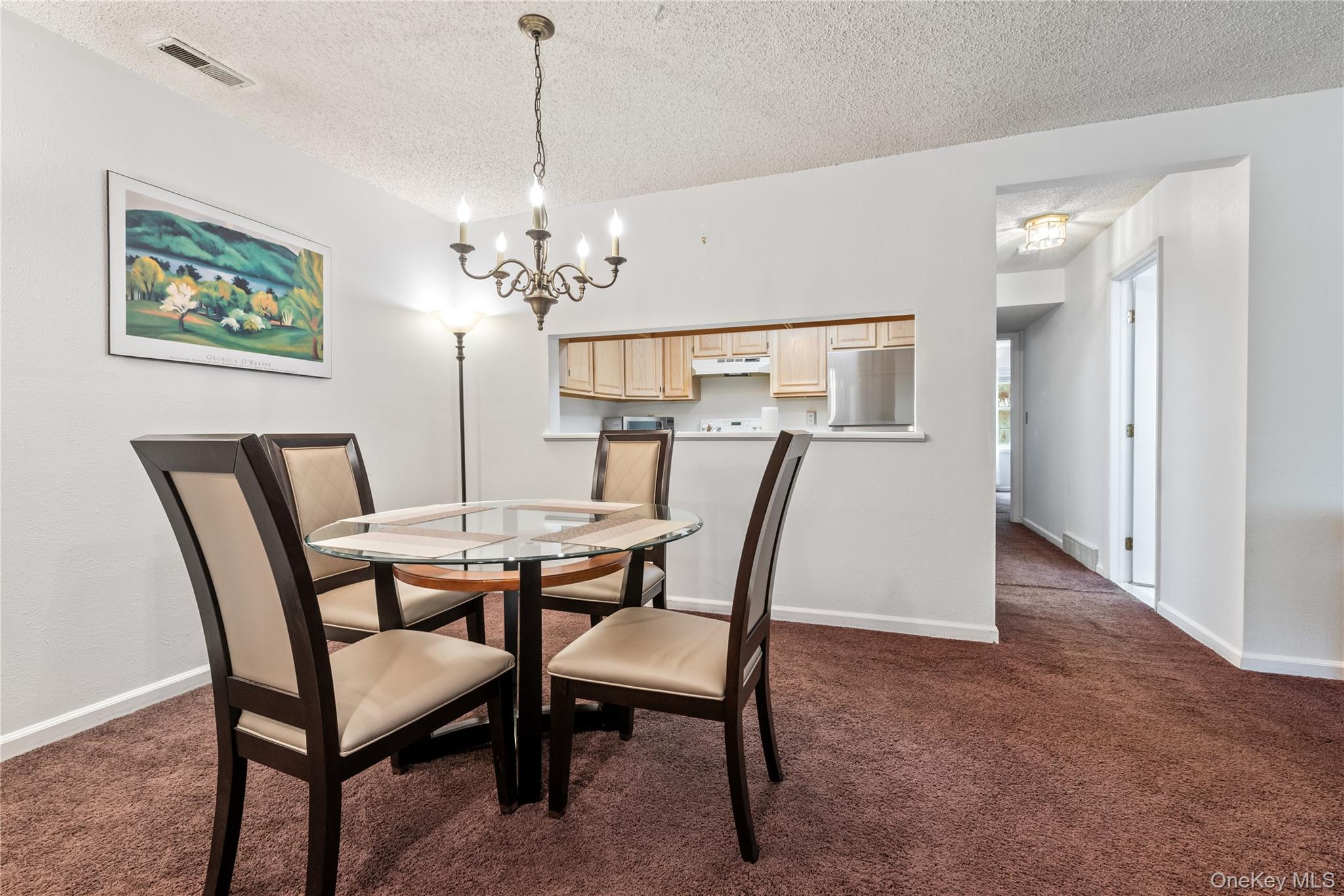 5 Spruce Ridge Drive Property Photo 6