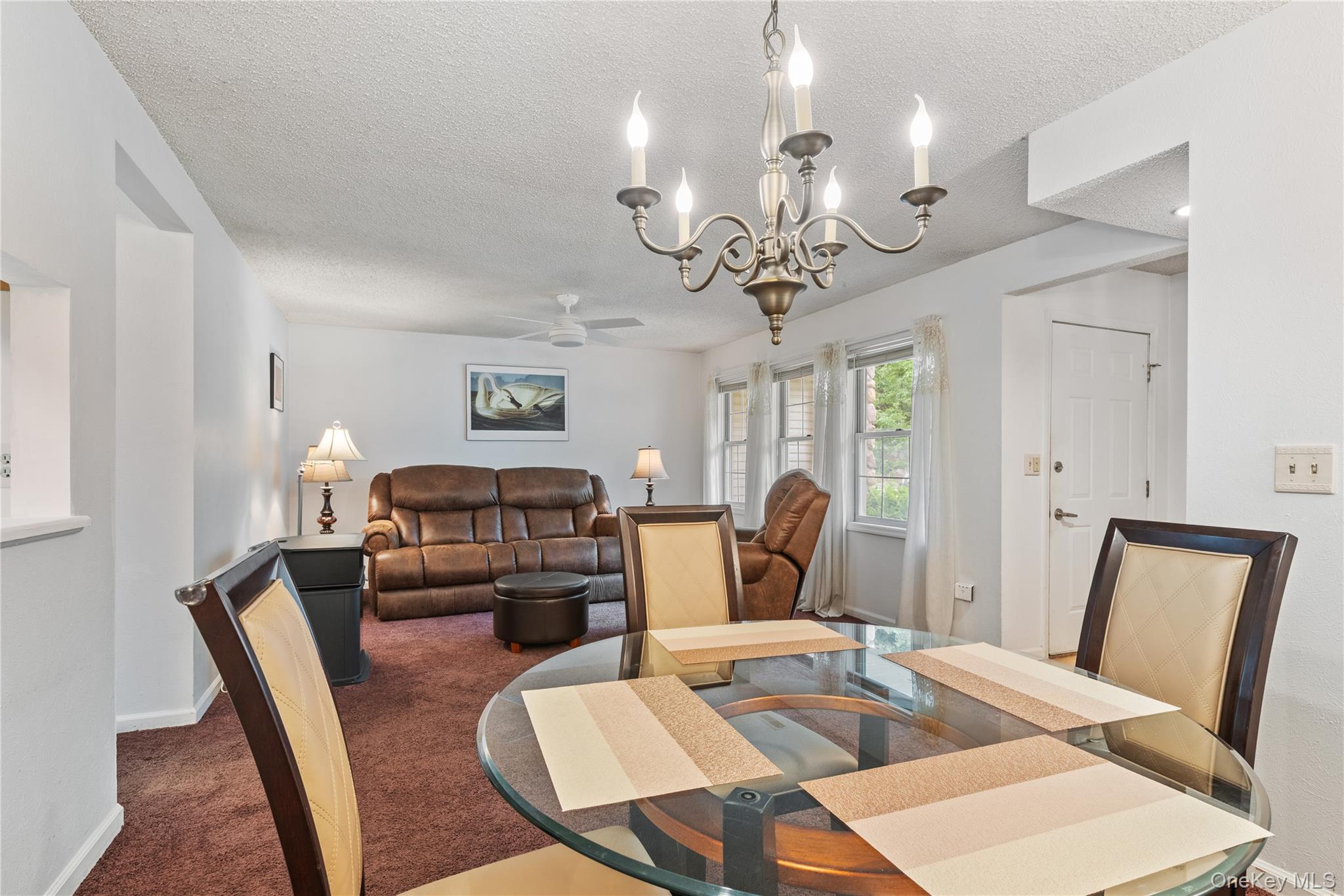 5 Spruce Ridge Drive Property Photo 8