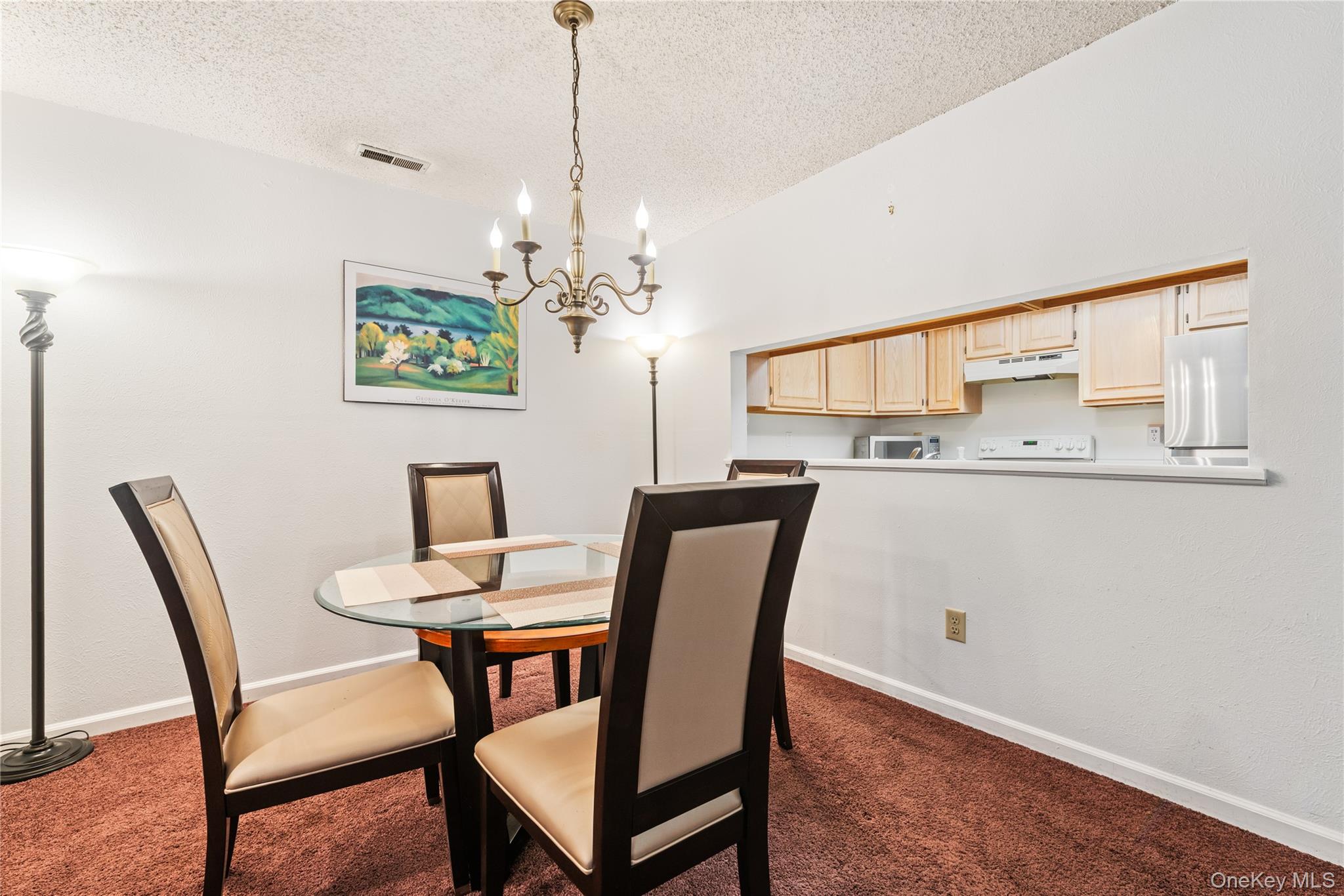 5 Spruce Ridge Drive Property Photo 9