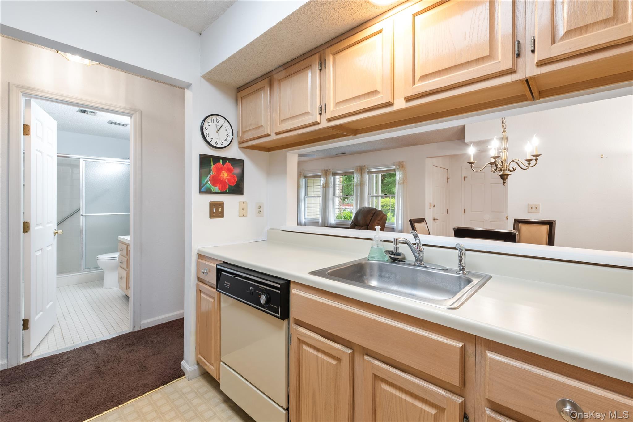 5 Spruce Ridge Drive Property Photo 12