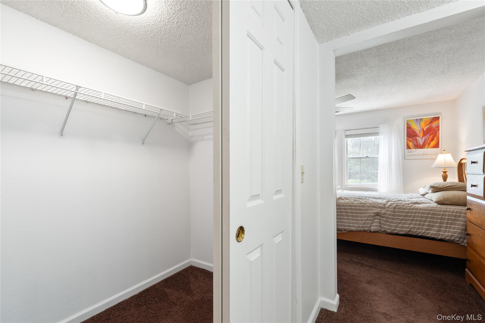 5 Spruce Ridge Drive Property Photo 16