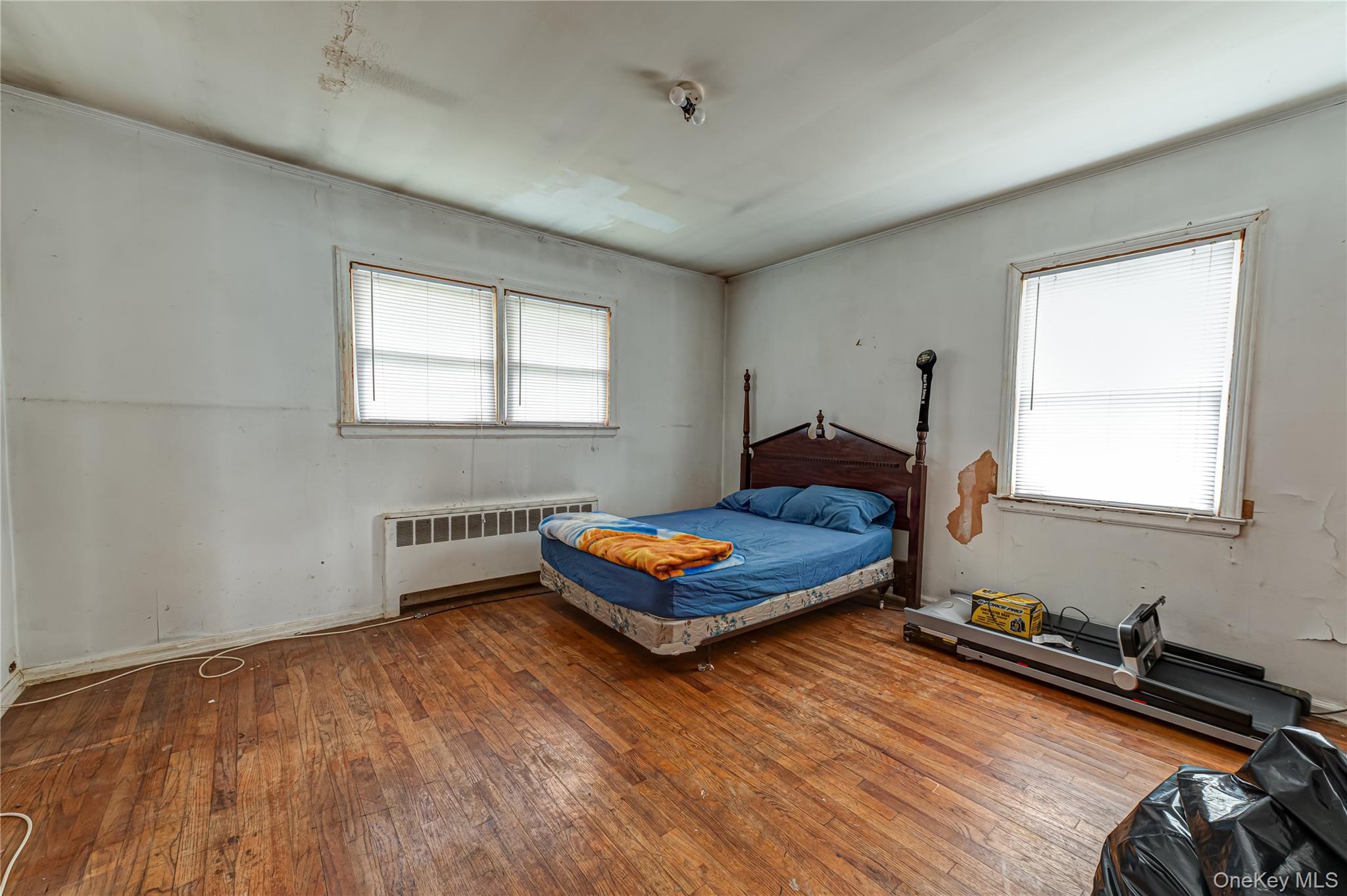 578 Northern Parkway Property Photo 9