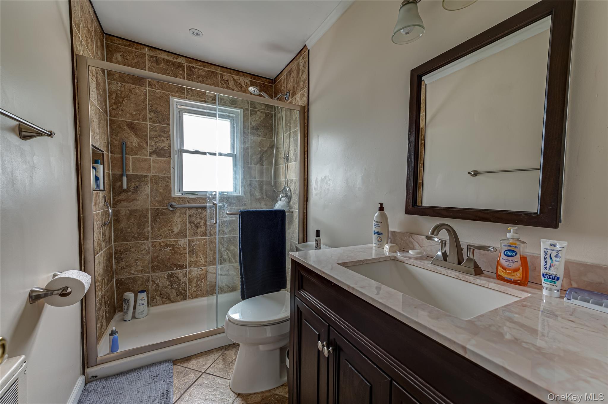 578 Northern Parkway Property Photo 11