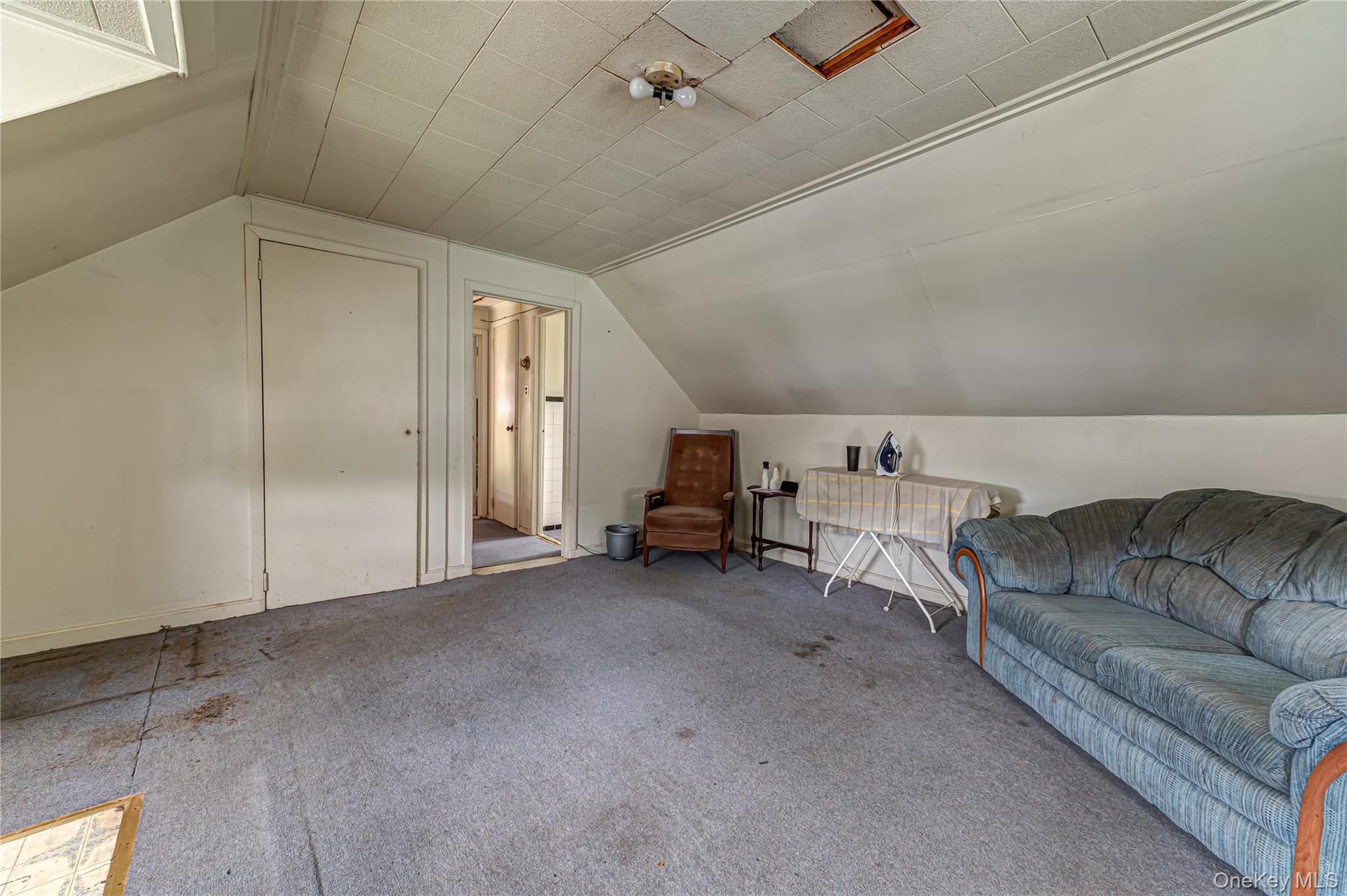 578 Northern Parkway Property Photo 14