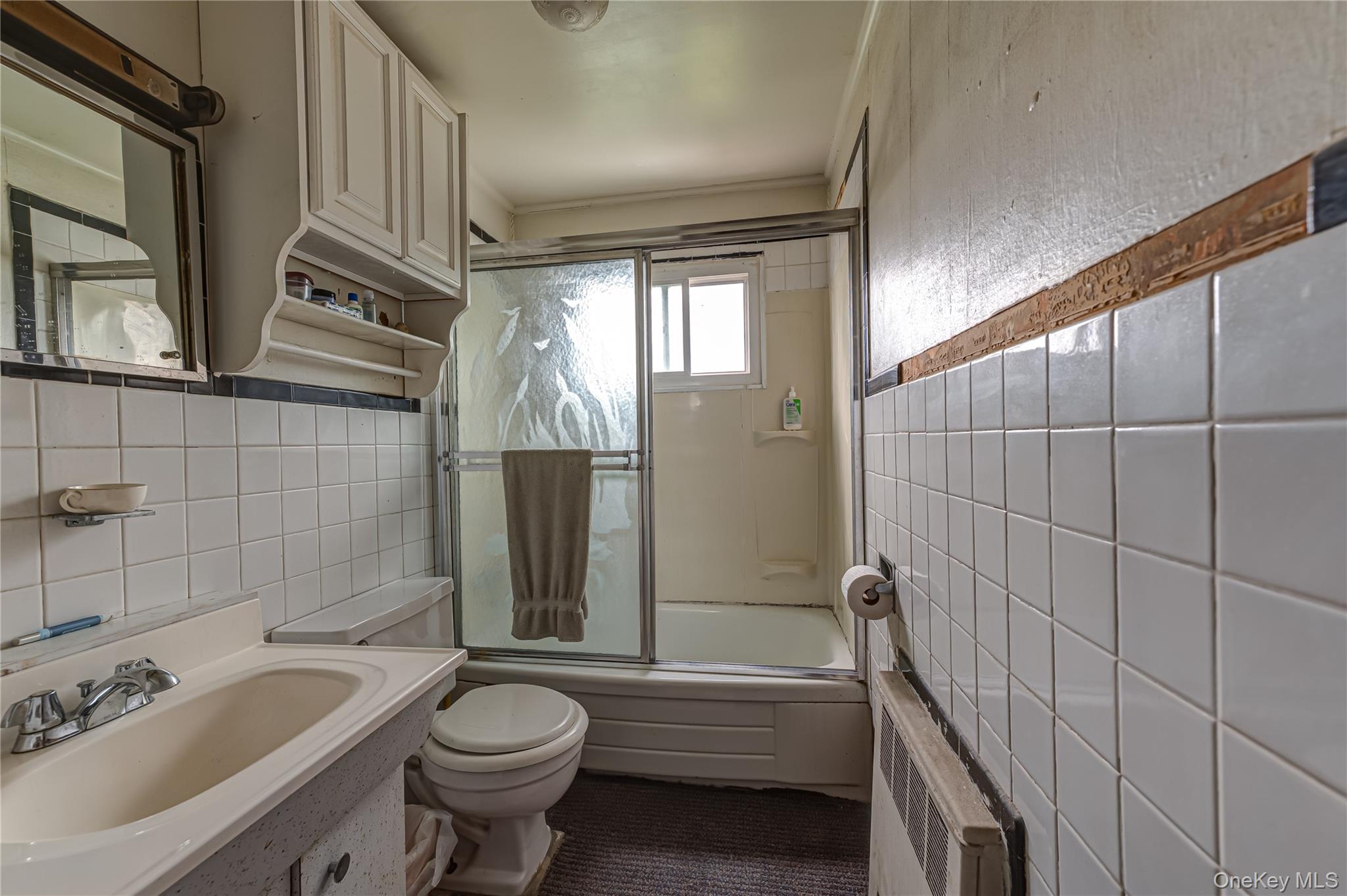 578 Northern Parkway Property Photo 15