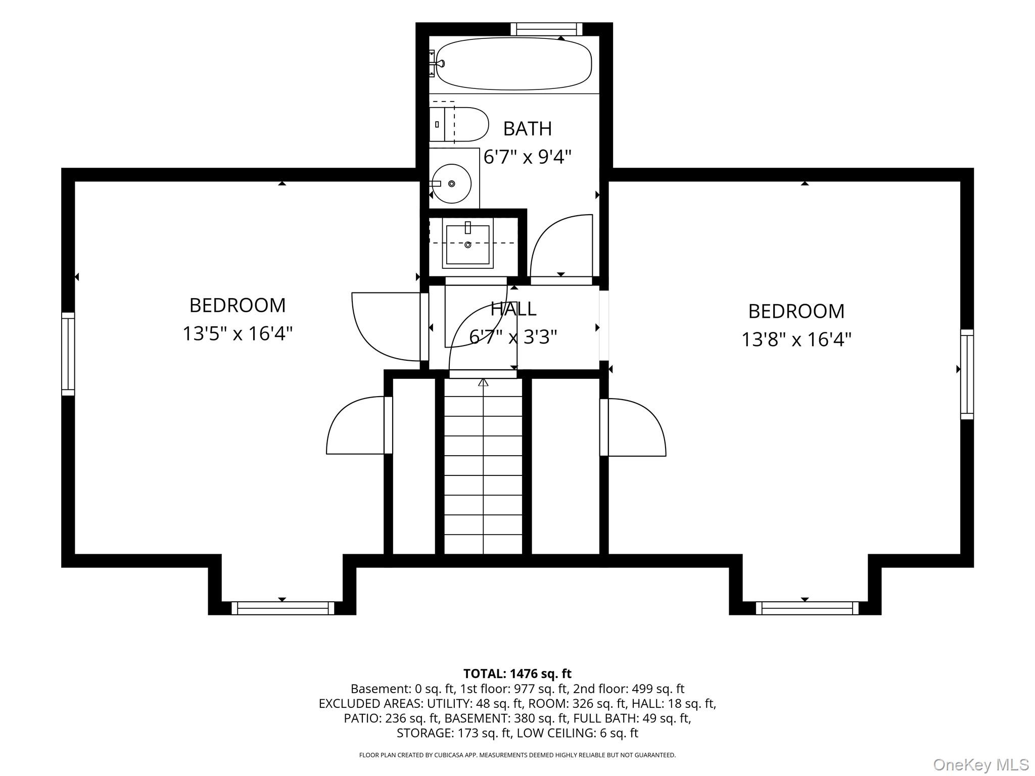 578 Northern Parkway Property Photo 19