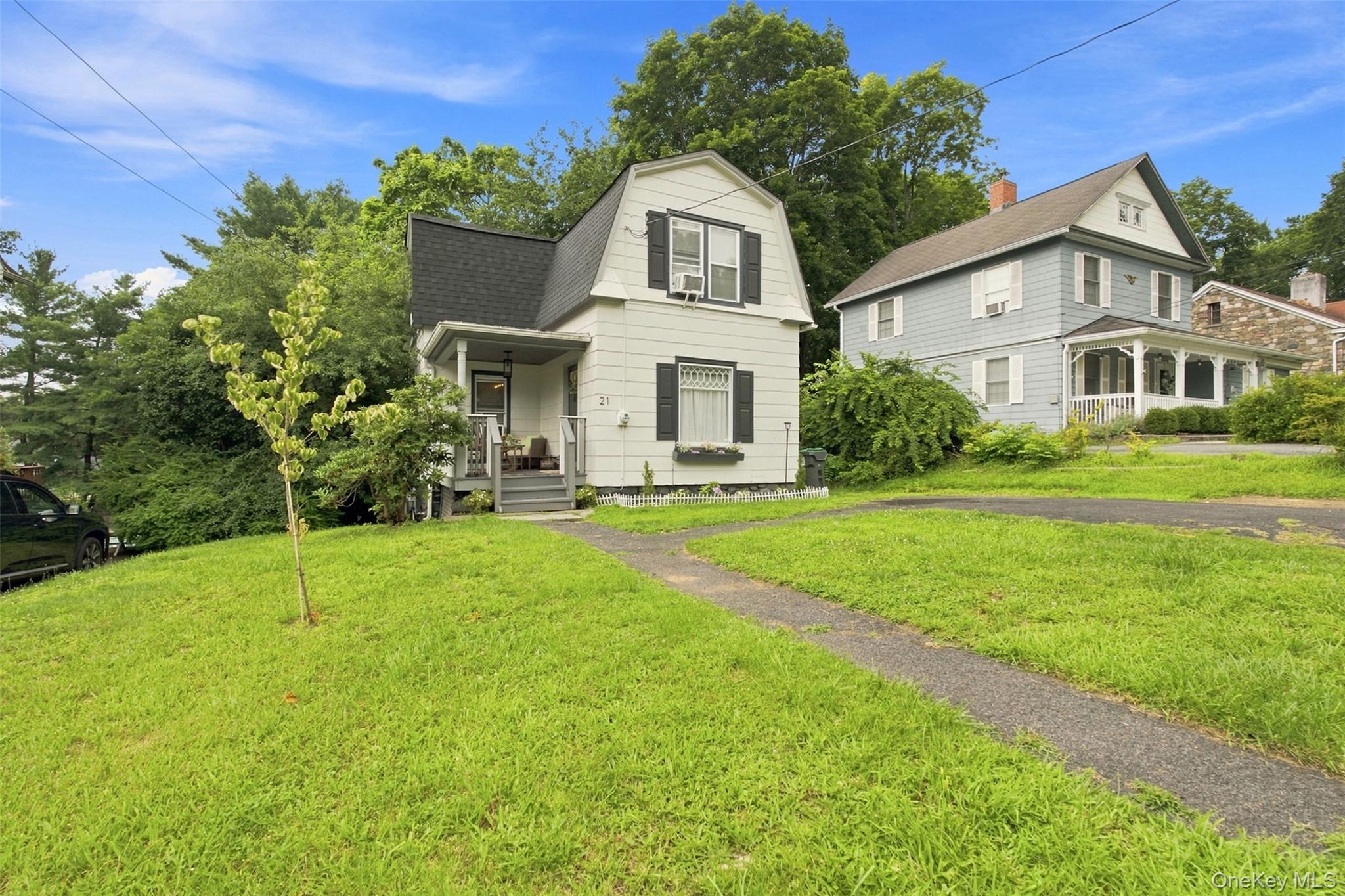 21 Shuit Place Property Photo 1