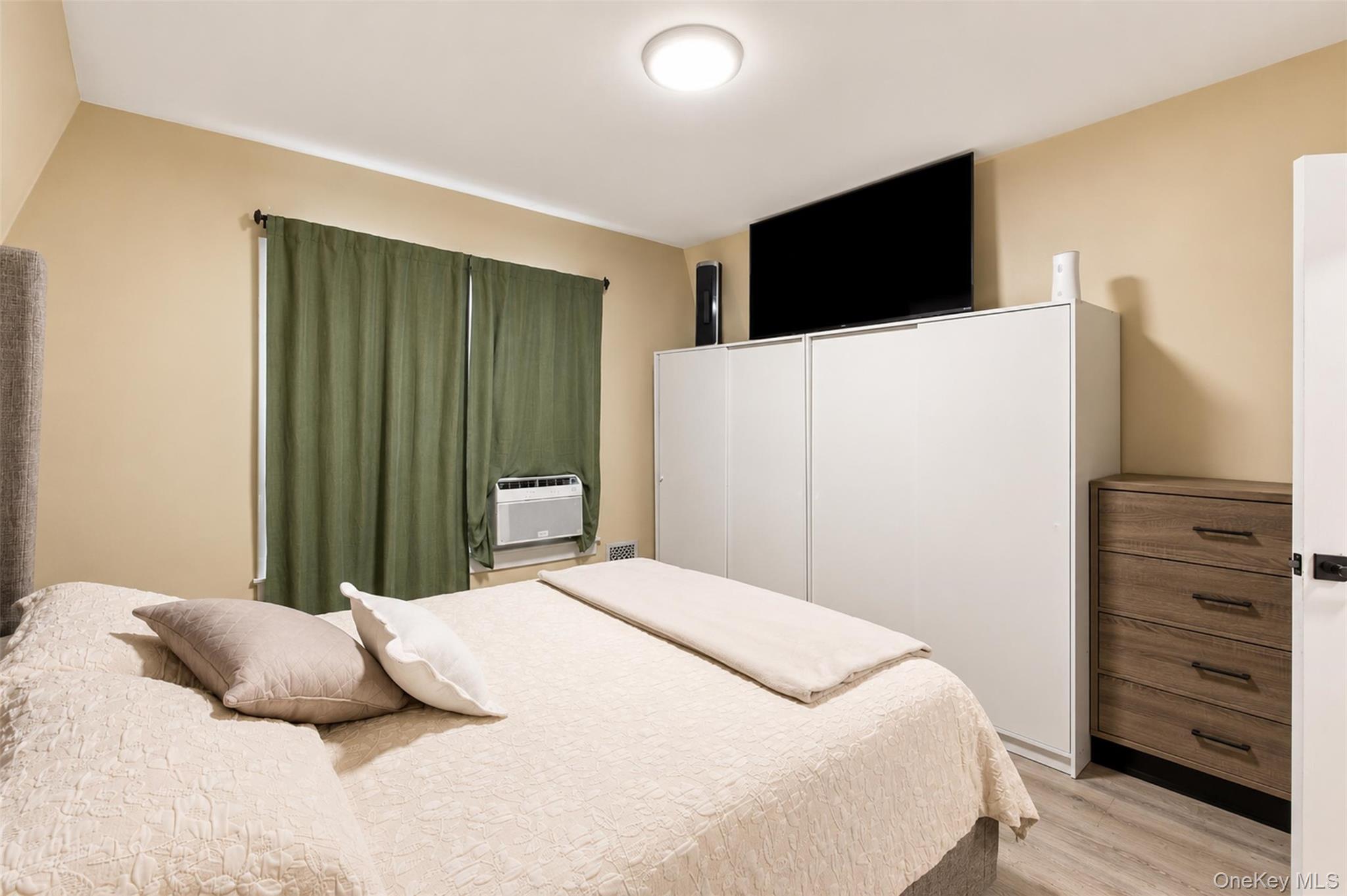 21 Shuit Place Property Photo 14