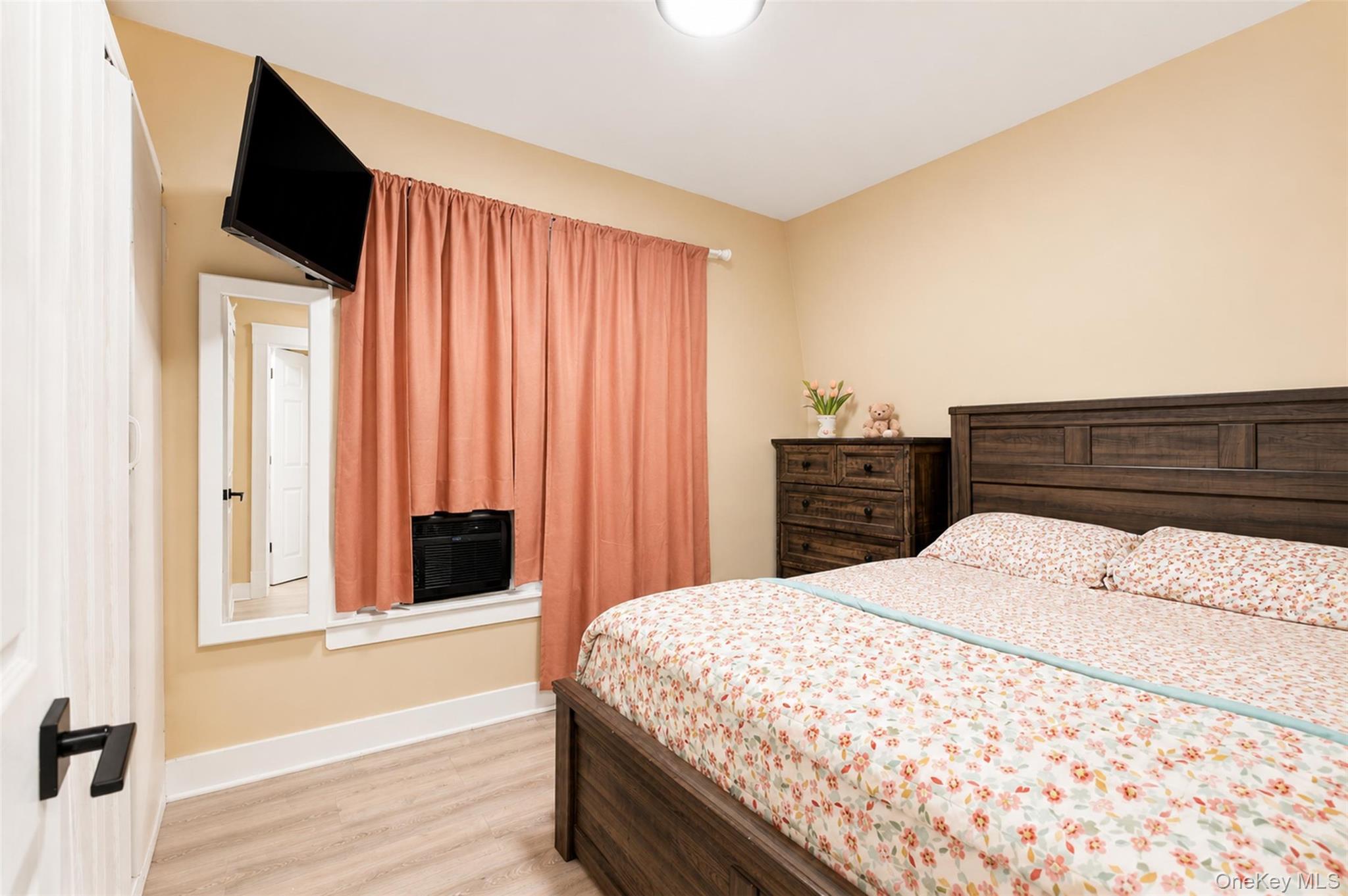 21 Shuit Place Property Photo 15