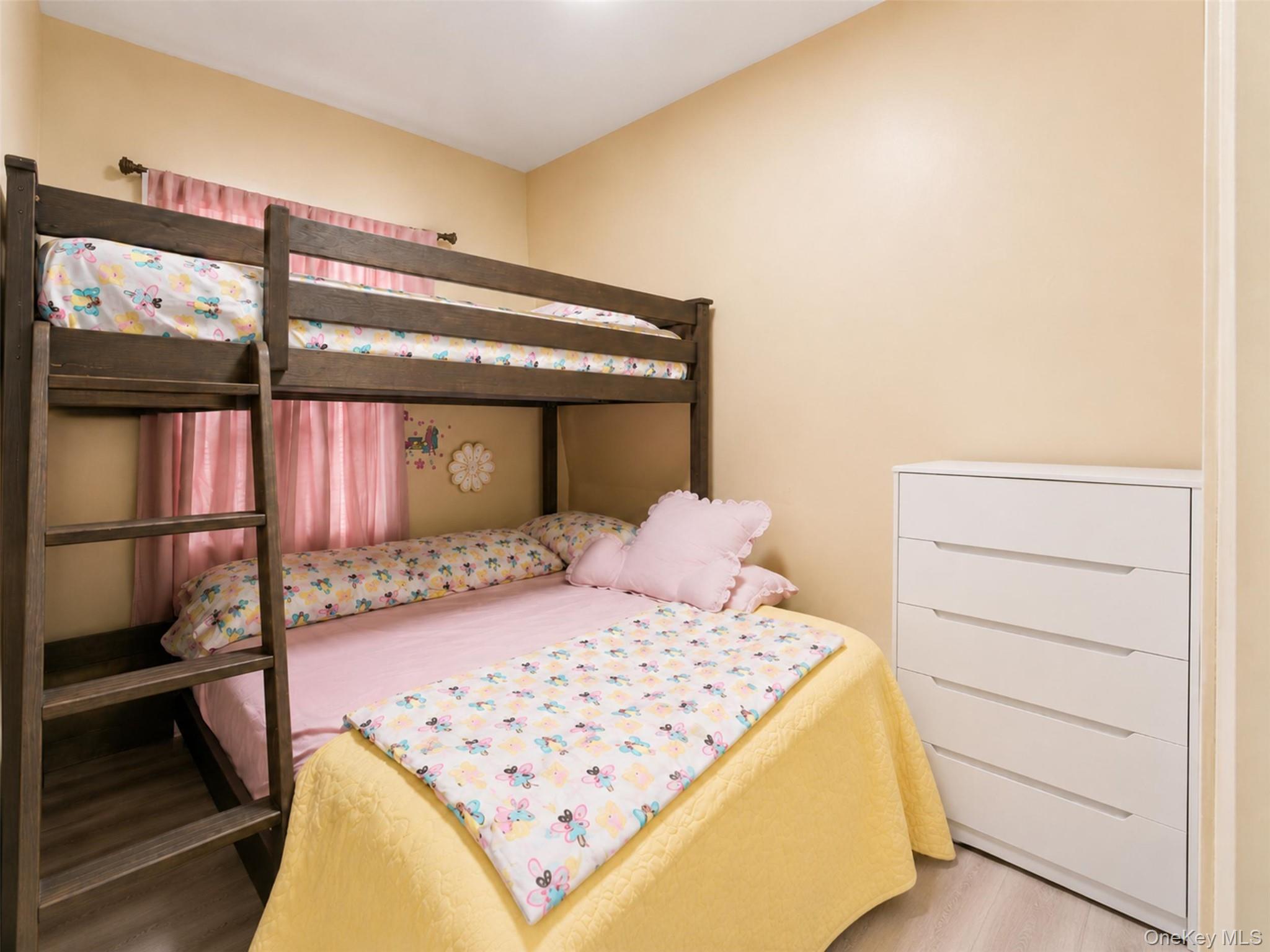 21 Shuit Place Property Photo 16
