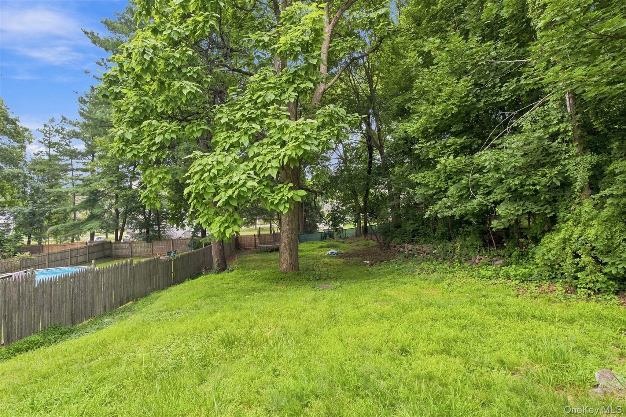 21 Shuit Place Property Photo 25