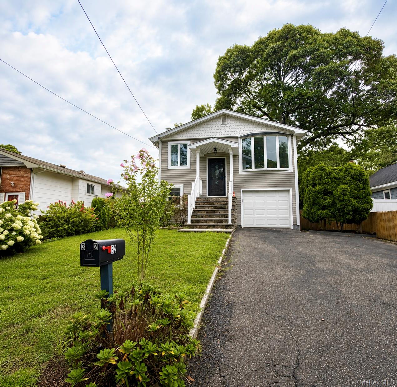 32 Dorchester Road Property Photo 2
