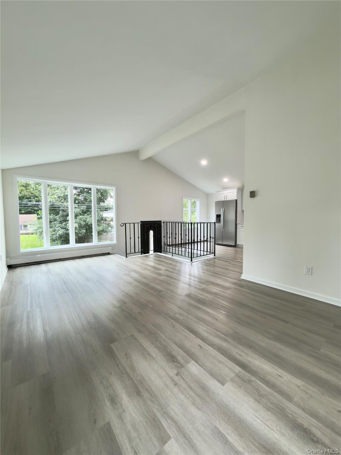 32 Dorchester Road Property Photo 3