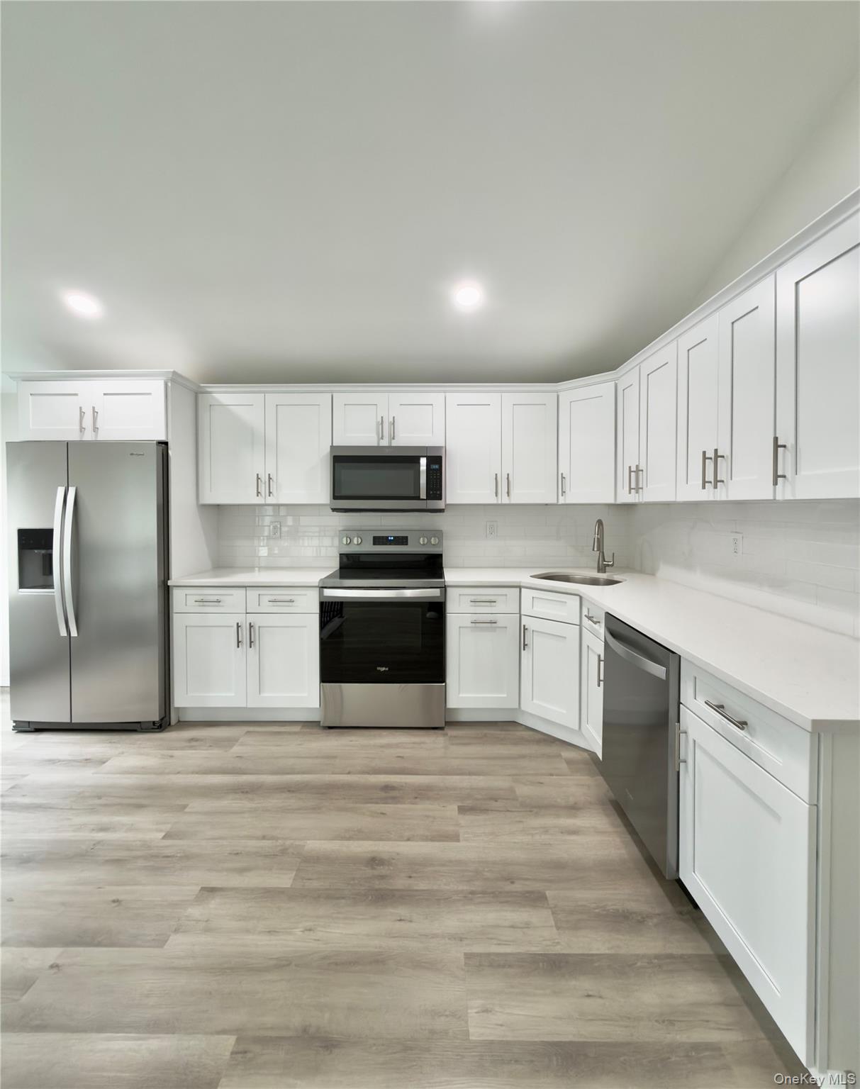 32 Dorchester Road Property Photo 5