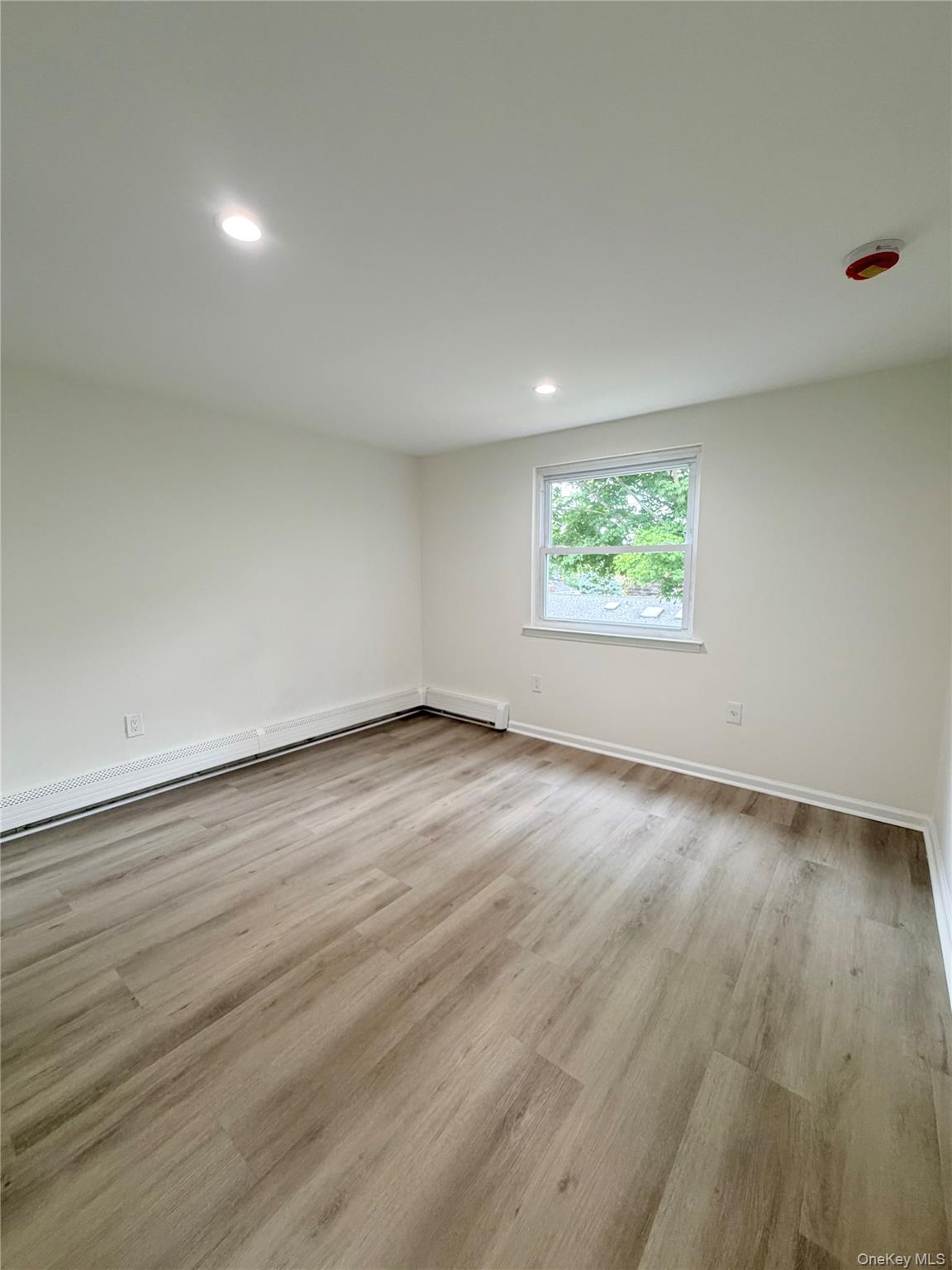 32 Dorchester Road Property Photo 9