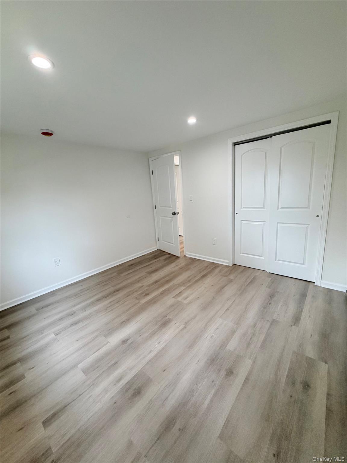 32 Dorchester Road Property Photo 10