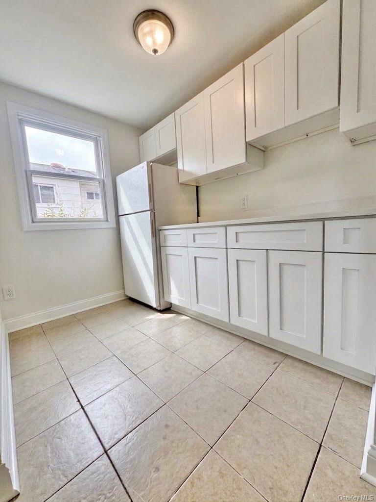 32 Dorchester Road Property Photo 10