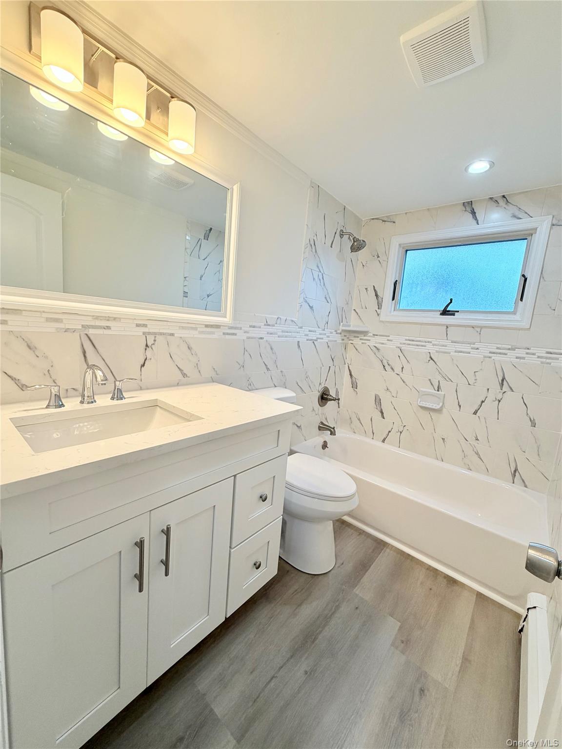 32 Dorchester Road Property Photo 11