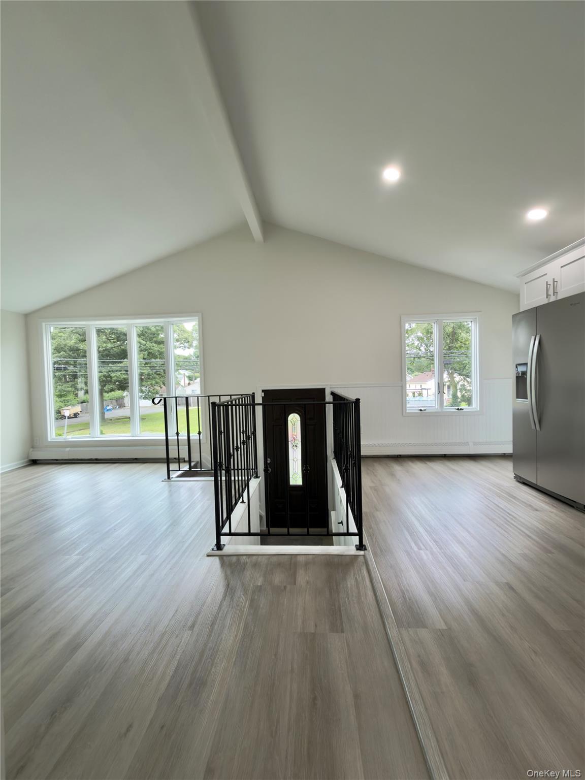 32 Dorchester Road Property Photo 12