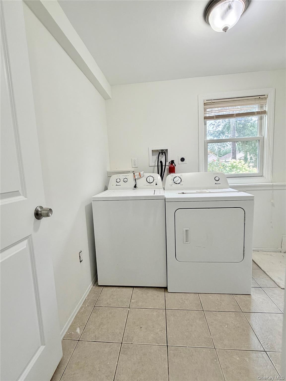 32 Dorchester Road Property Photo 14