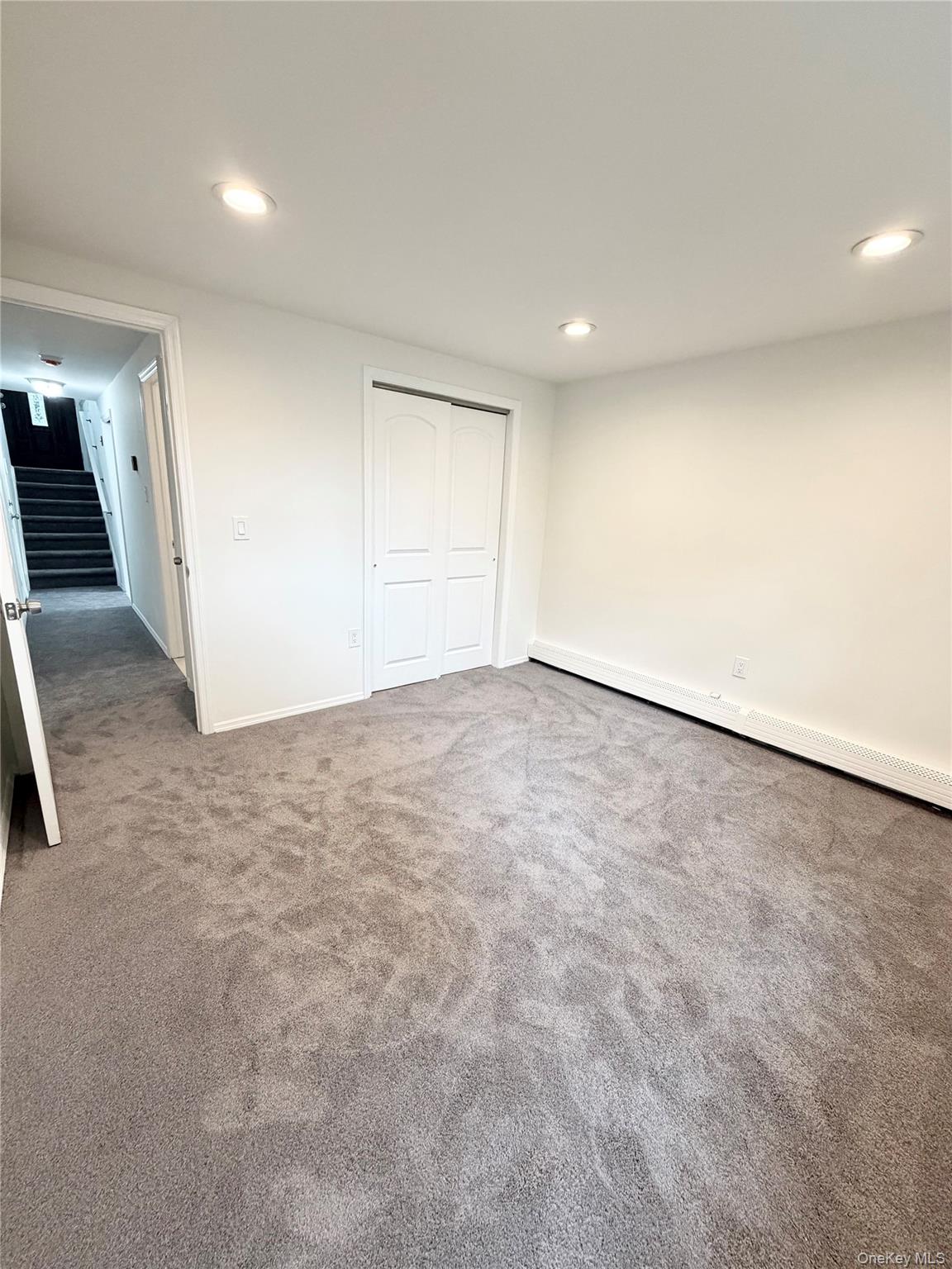 32 Dorchester Road Property Photo 15