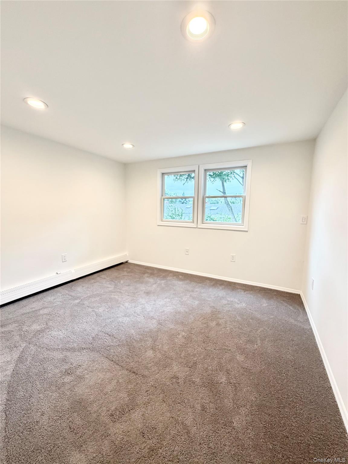 32 Dorchester Road Property Photo 16
