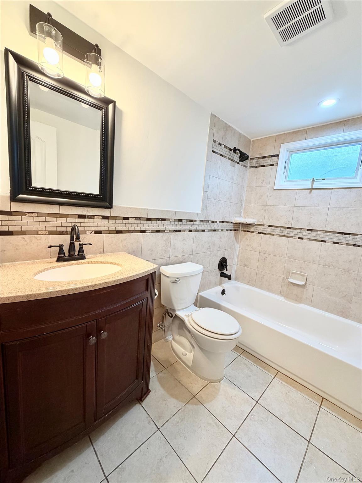 32 Dorchester Road Property Photo 17