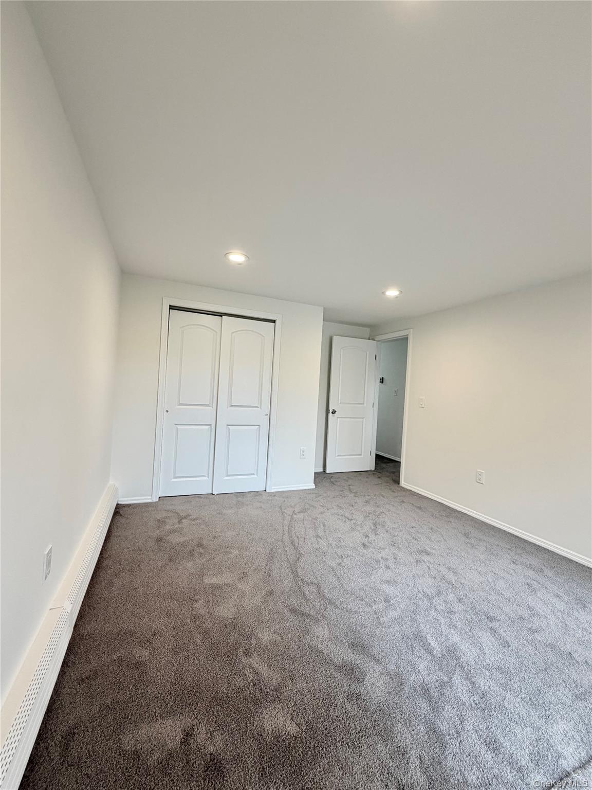 32 Dorchester Road Property Photo 18