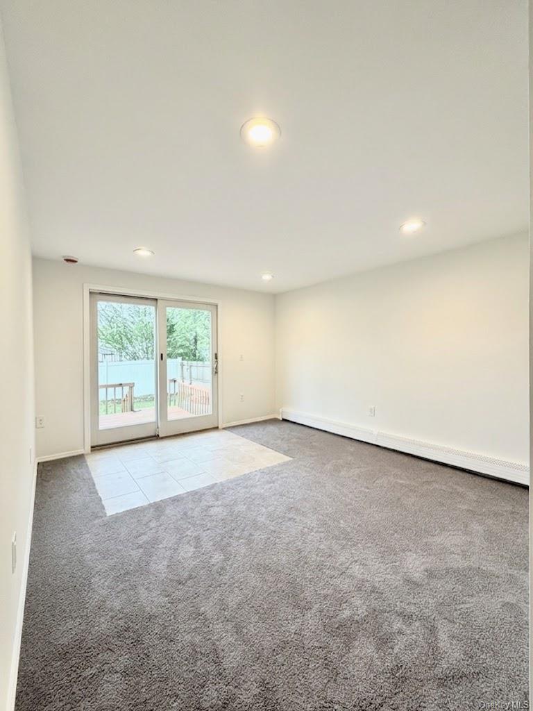 32 Dorchester Road Property Photo 19