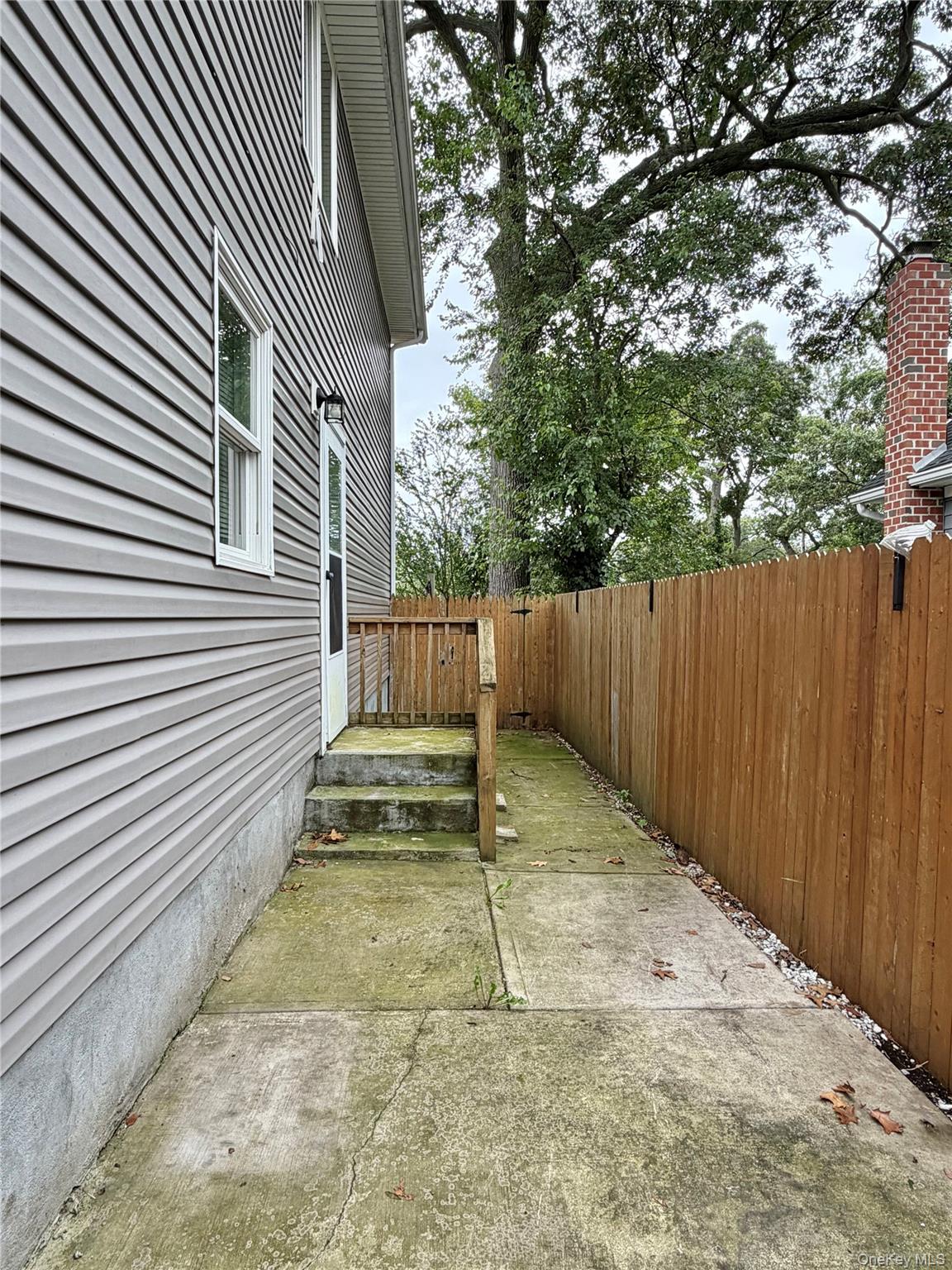 32 Dorchester Road Property Photo 25