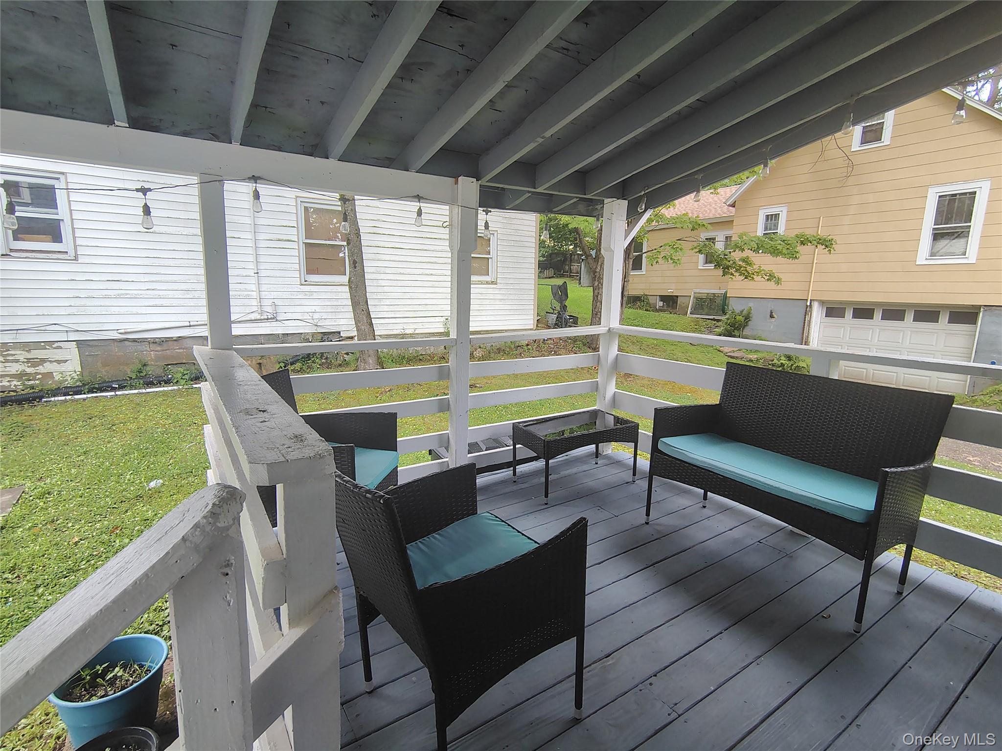 12 Emma Street Property Photo 2