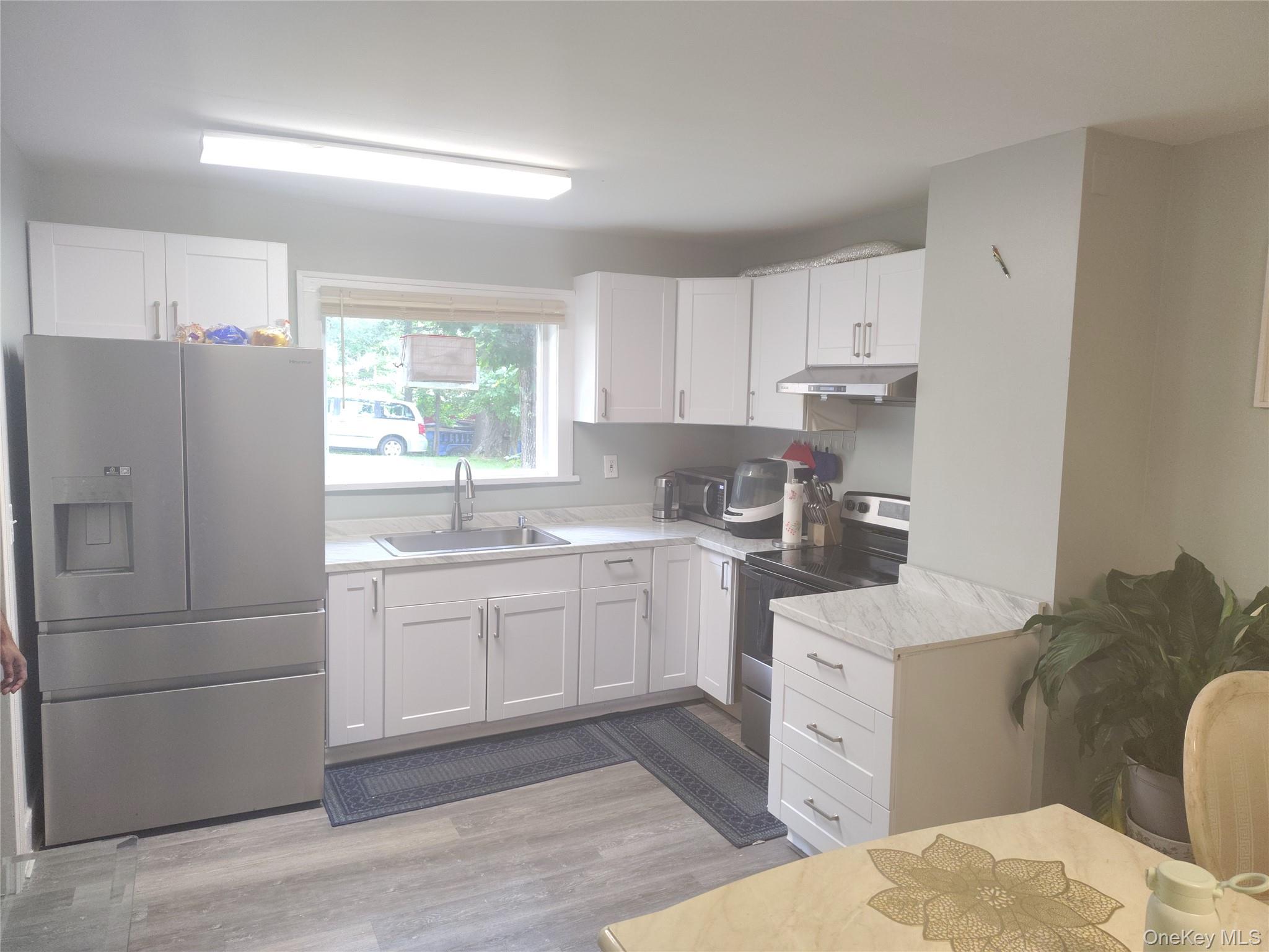 12 Emma Street Property Photo 12