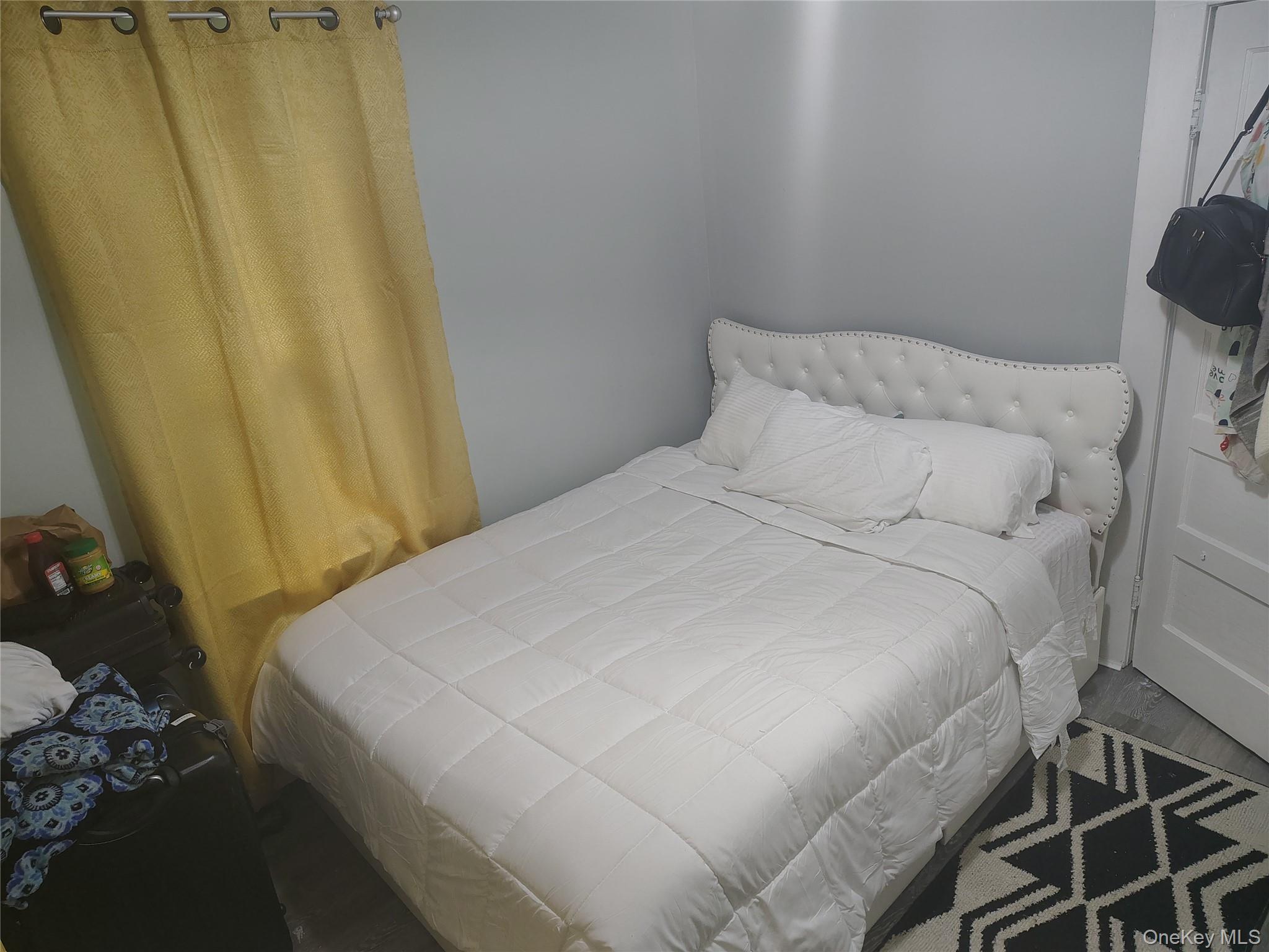 12 Emma Street Property Photo 15