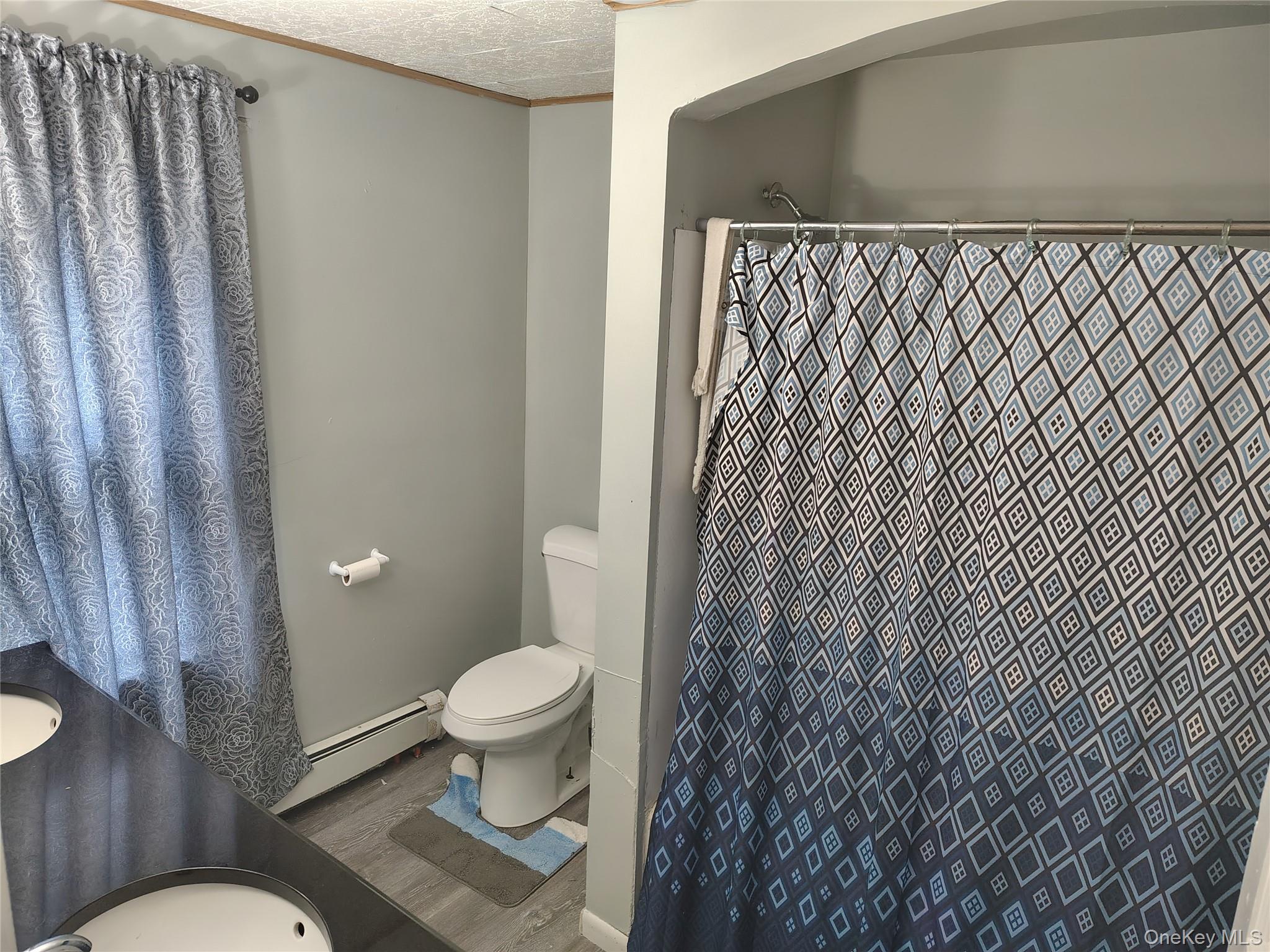 12 Emma Street Property Photo 16