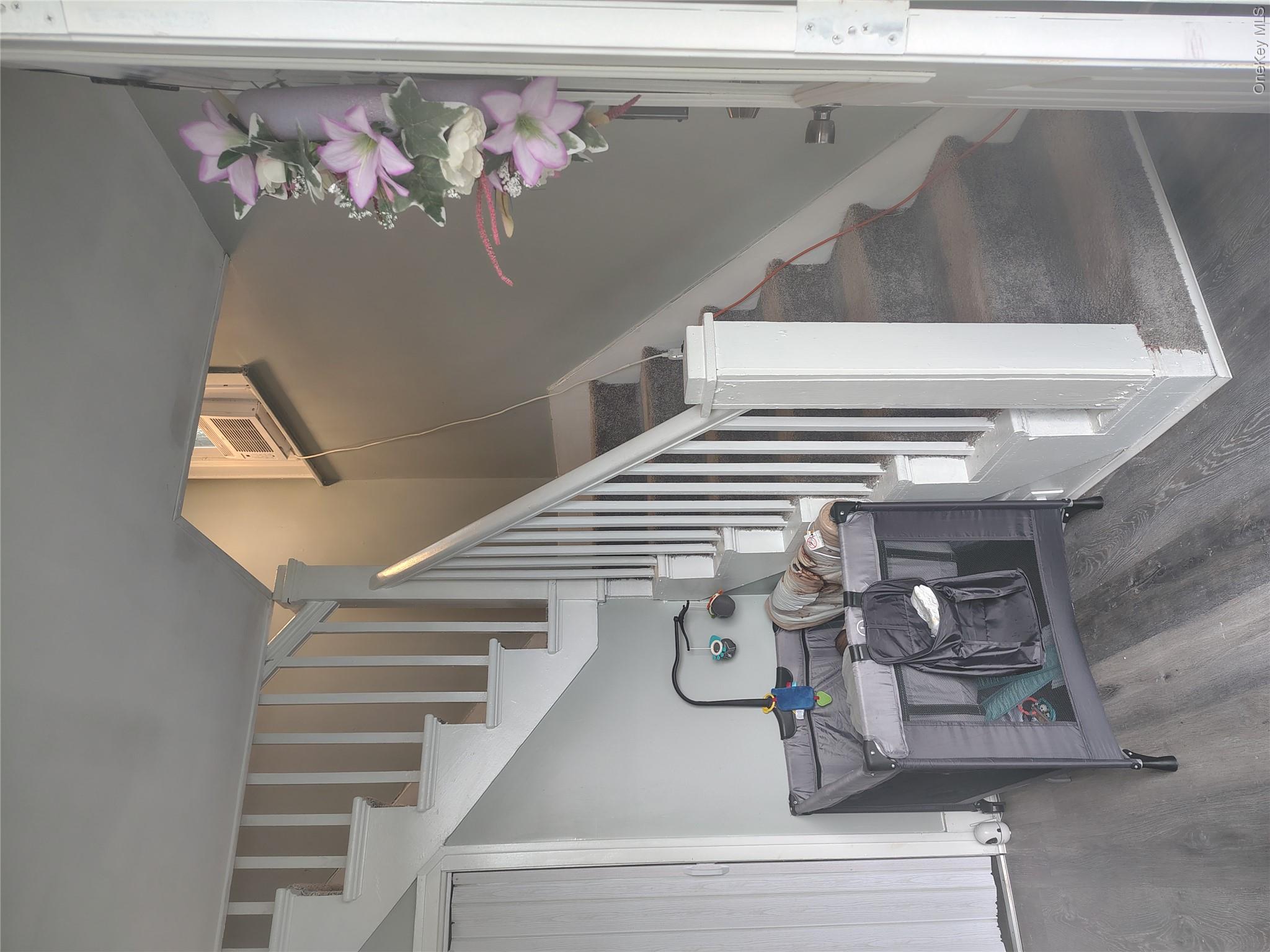 12 Emma Street Property Photo 20
