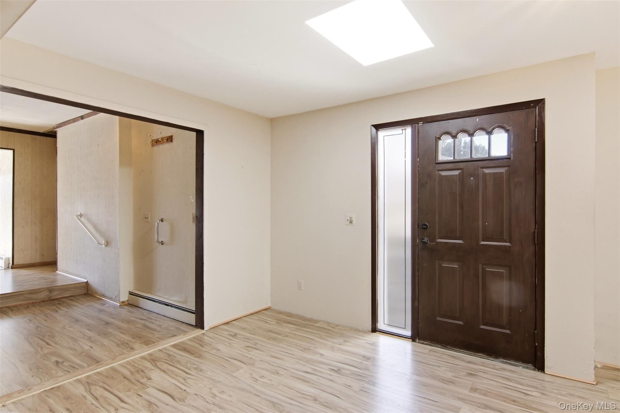 9 Bowman Lane Property Photo 5
