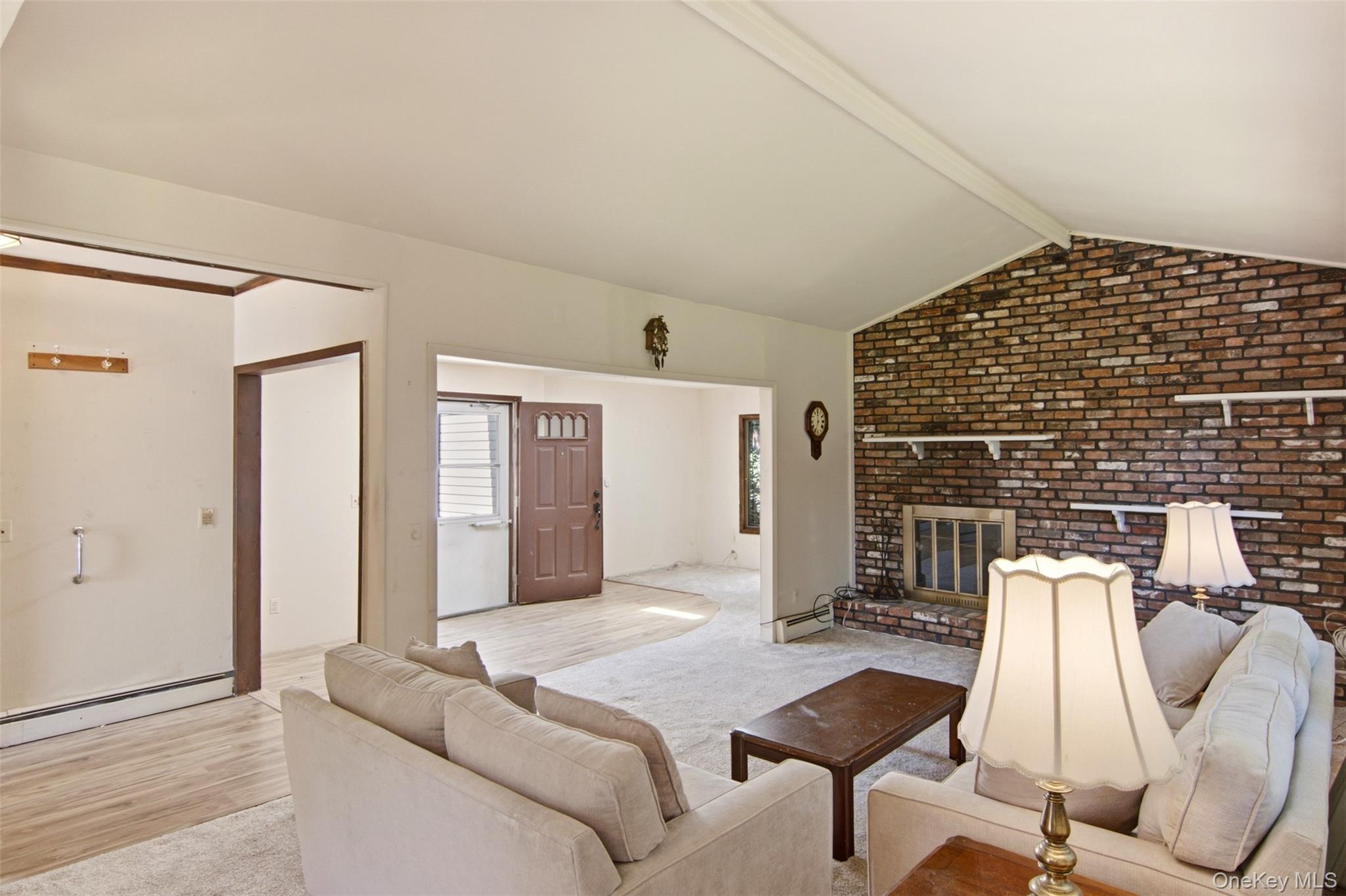 9 Bowman Lane Property Photo 7