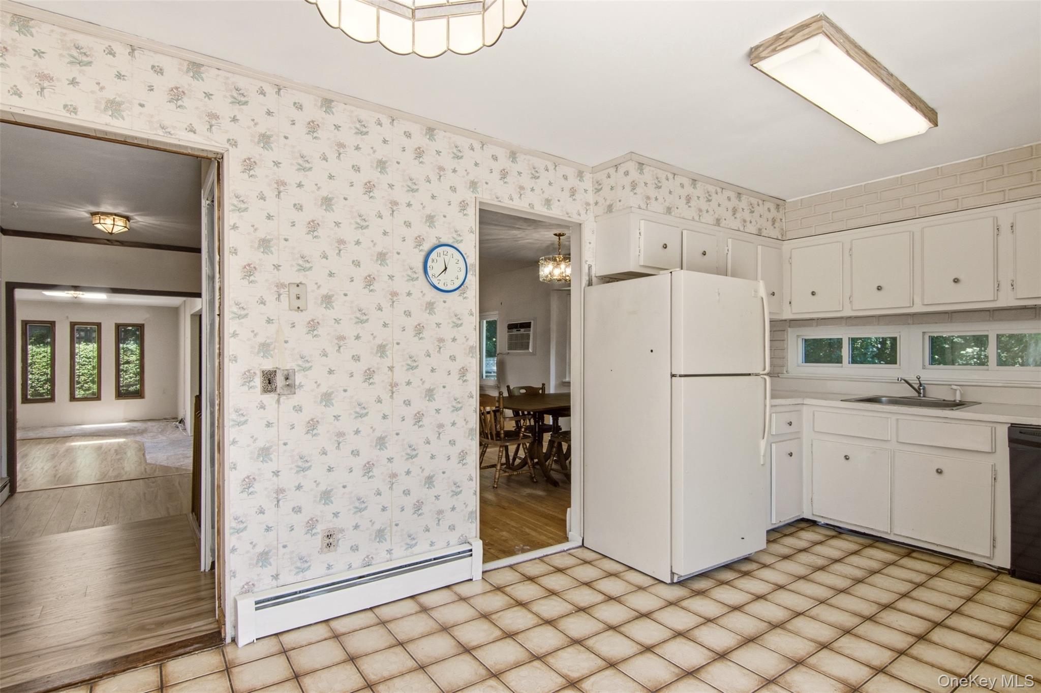 9 Bowman Lane Property Photo 13